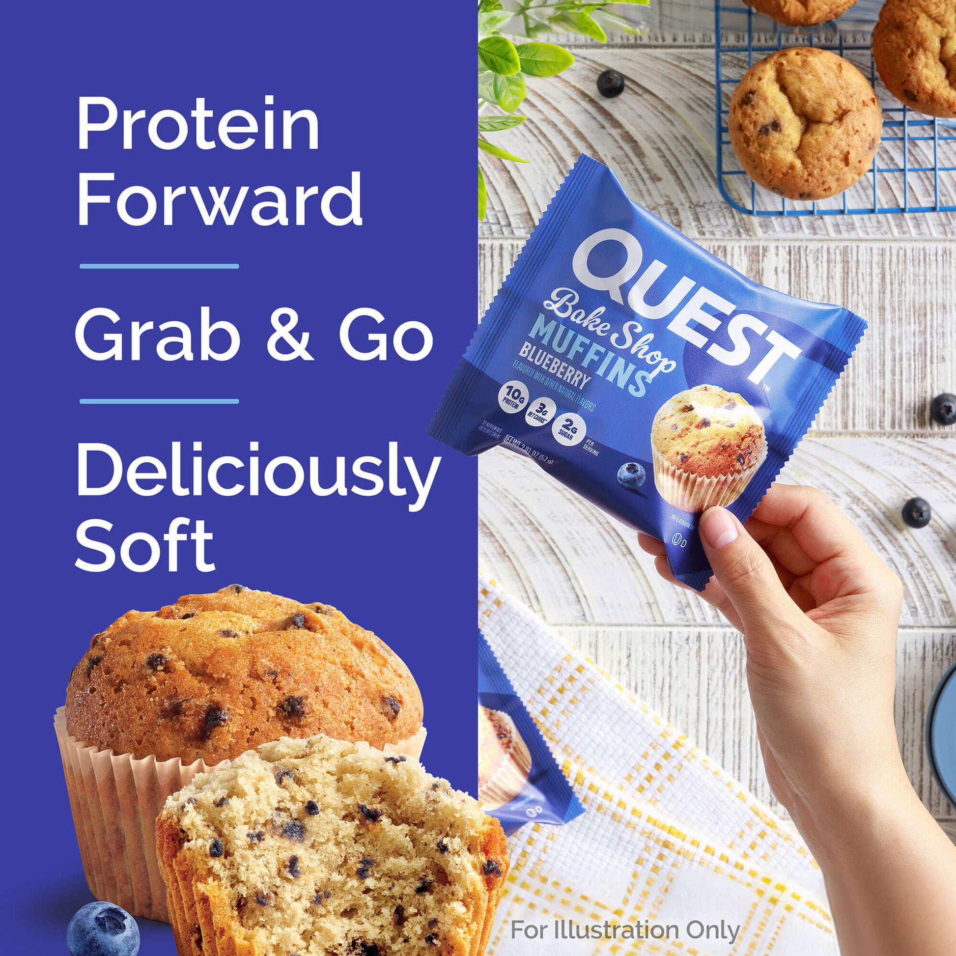 bake-shop-blueberry-muffins-o2 qst-013395-bake-shop-blueberry-muffins_3.jpg