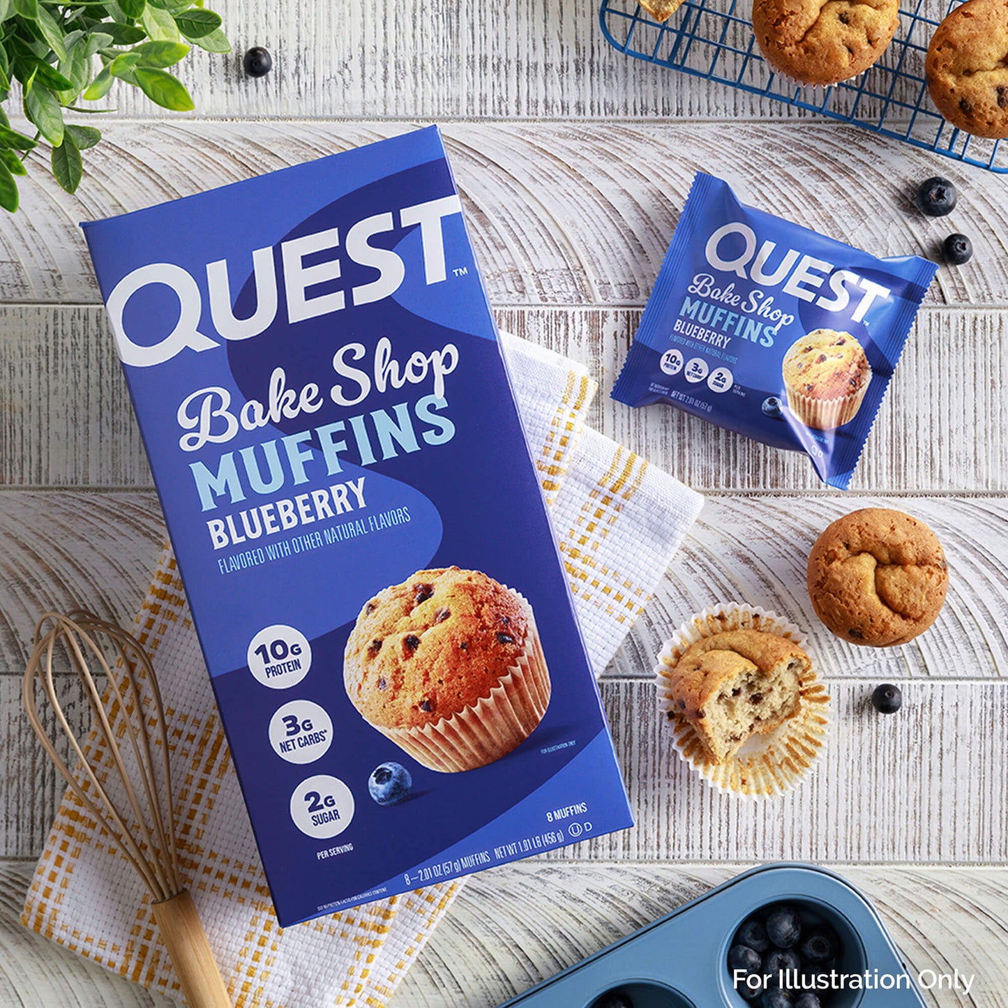bake-shop-blueberry-muffins-o2 qst-013395-bake-shop-blueberry-muffins_4.jpg