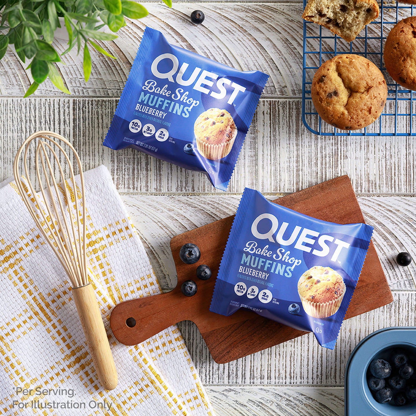 bake-shop-blueberry-muffins-o2 qst-013395-bake-shop-blueberry-muffins_5.jpg