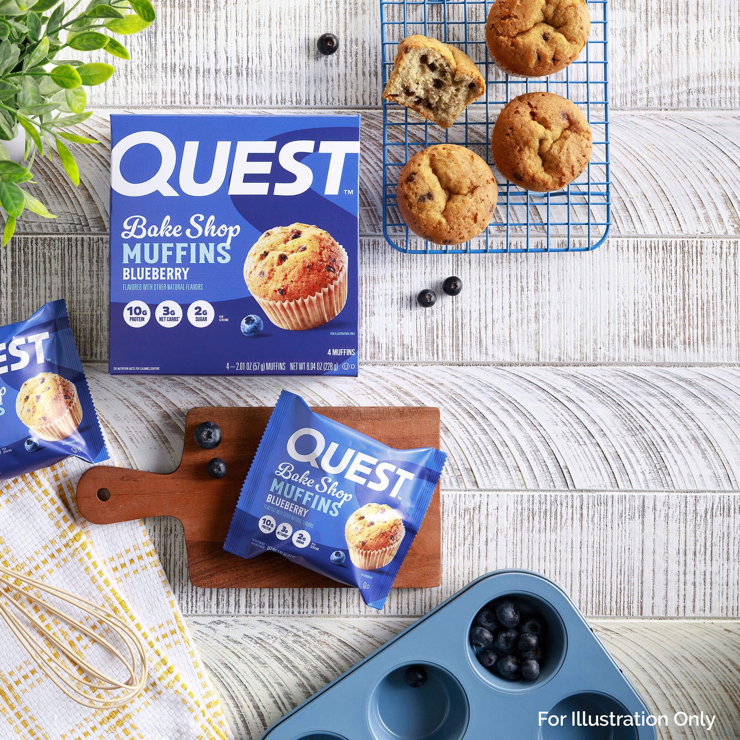 bake-shop-blueberry-muffins-o2 qst-013395-bake-shop-blueberry-muffins_6.jpg