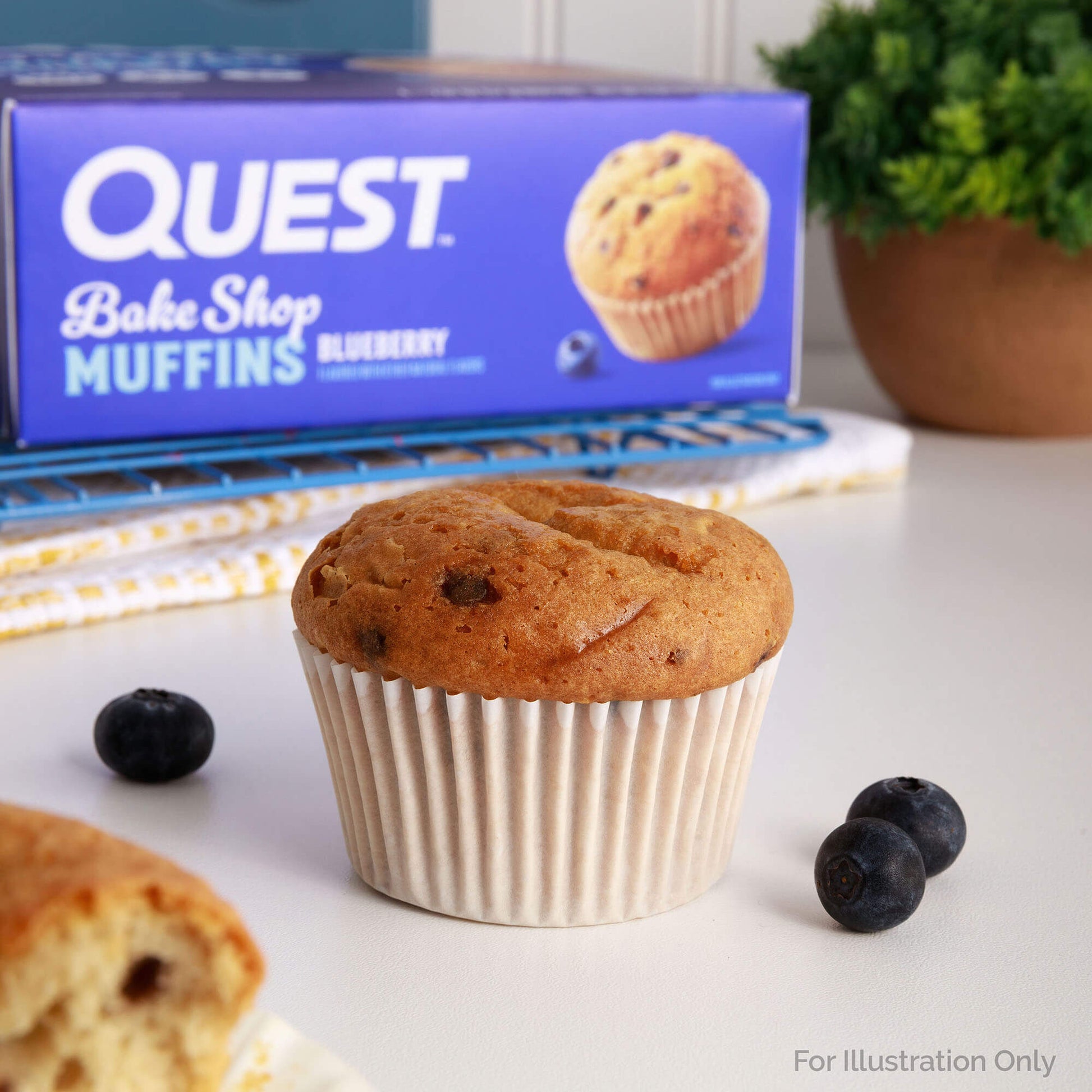bake-shop-blueberry-muffins-o2 qst-013395-bake-shop-blueberry-muffins_7.jpg