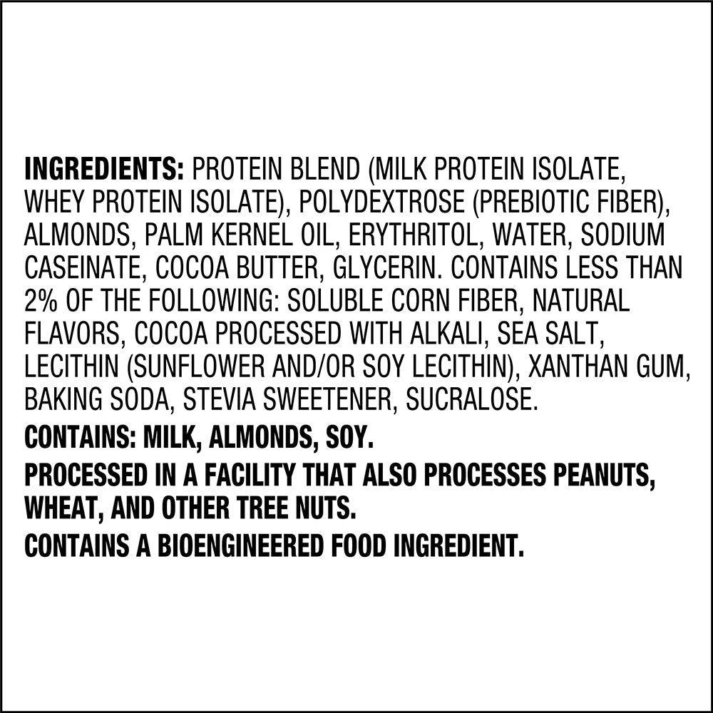 dipped-cookies-and-cream-protein-bars-z4 qst-013418-dipped-cookies-cream-protein-bar-4-pack_7.jpg