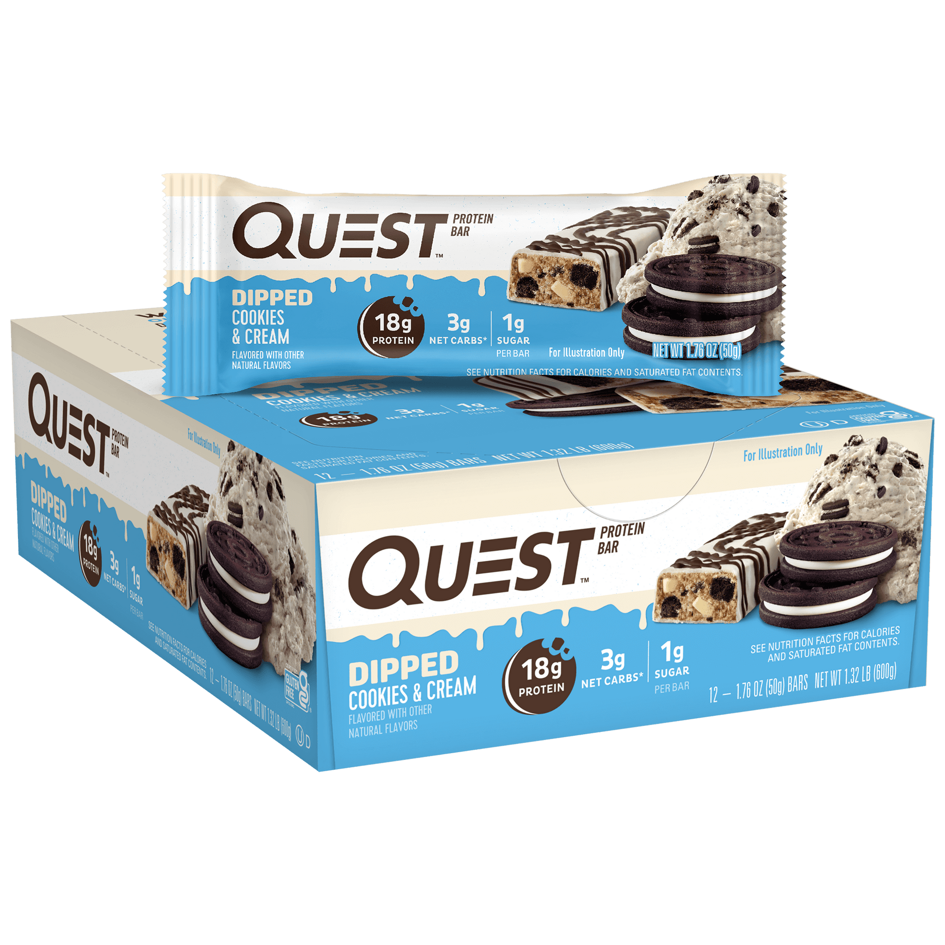 dipped-cookies-and-cream-protein-bars-z4 qst-013425-dipped-cookies-cream-protein-bar-12-pack_1_5d57b5b2-81e3-47e8-8699-7c931c93f5d4.png
