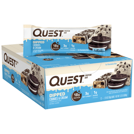 dipped-cookies-and-cream-protein-bars-z4 qst-013425-dipped-cookies-cream-protein-bar-12-pack_1_5d57b5b2-81e3-47e8-8699-7c931c93f5d4.png