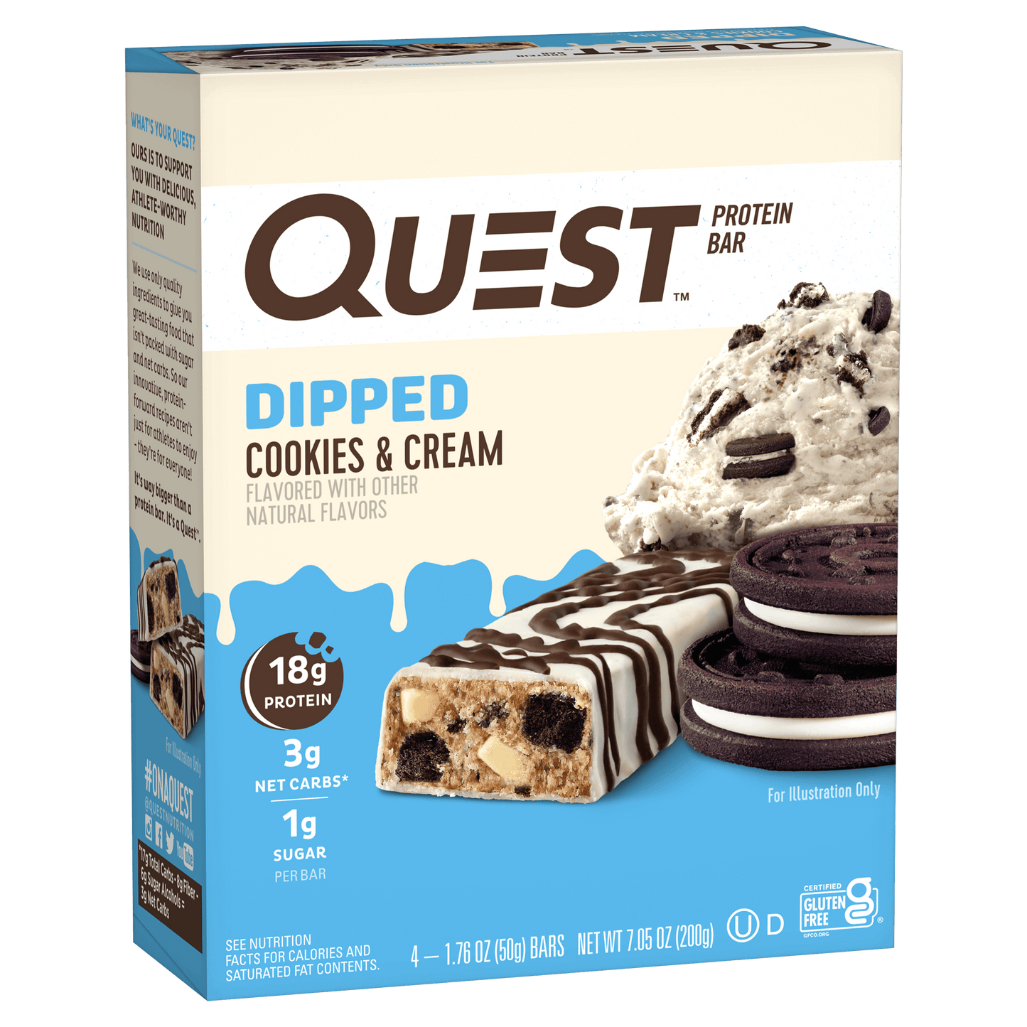 dipped-cookies-and-cream-protein-bars-z4 qst-013425-dipped-cookies-cream-protein-bar-12-pack_2.png