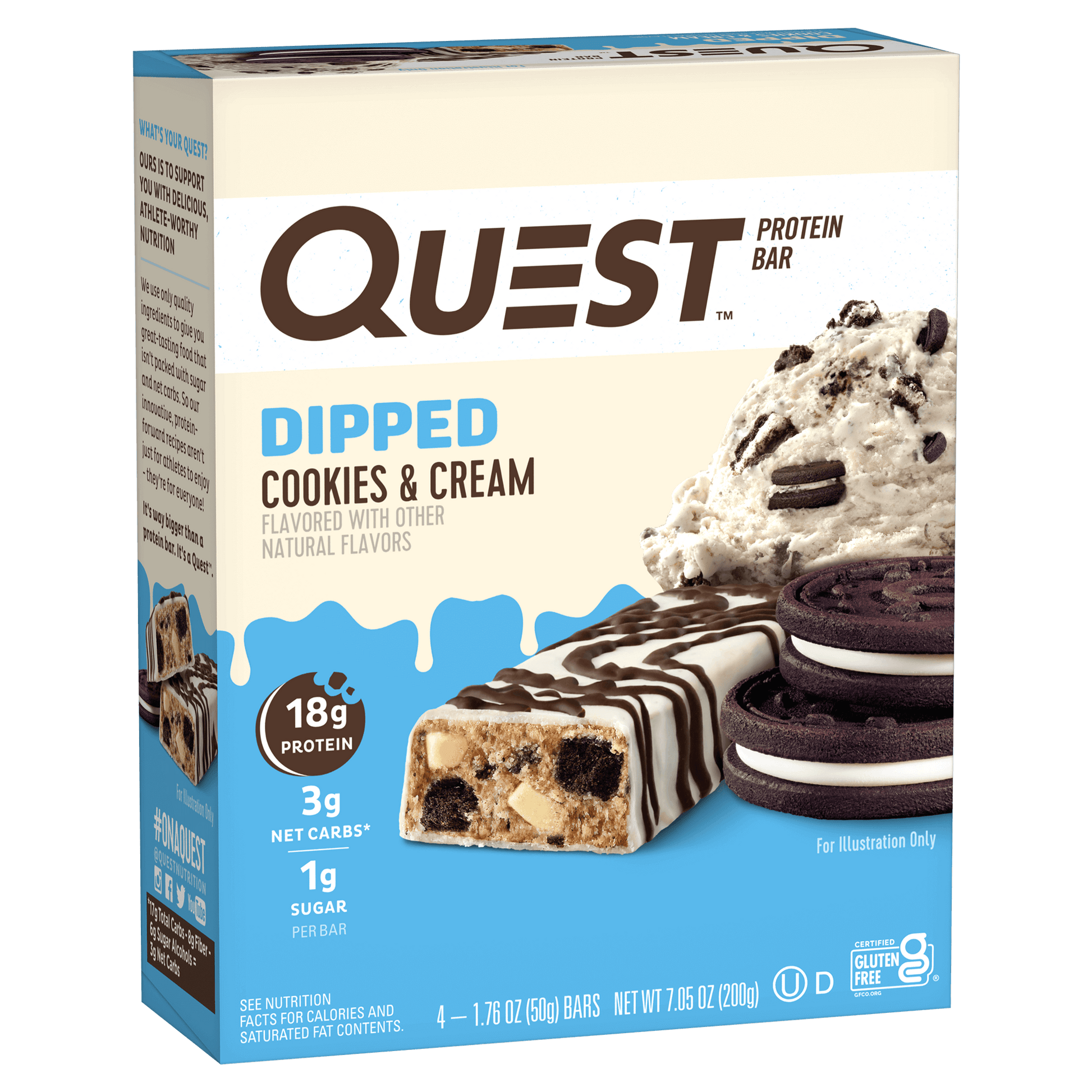 dipped-cookies-and-cream-protein-bars-z4 qst-013425-dipped-cookies-cream-protein-bar-12-pack_2.png
