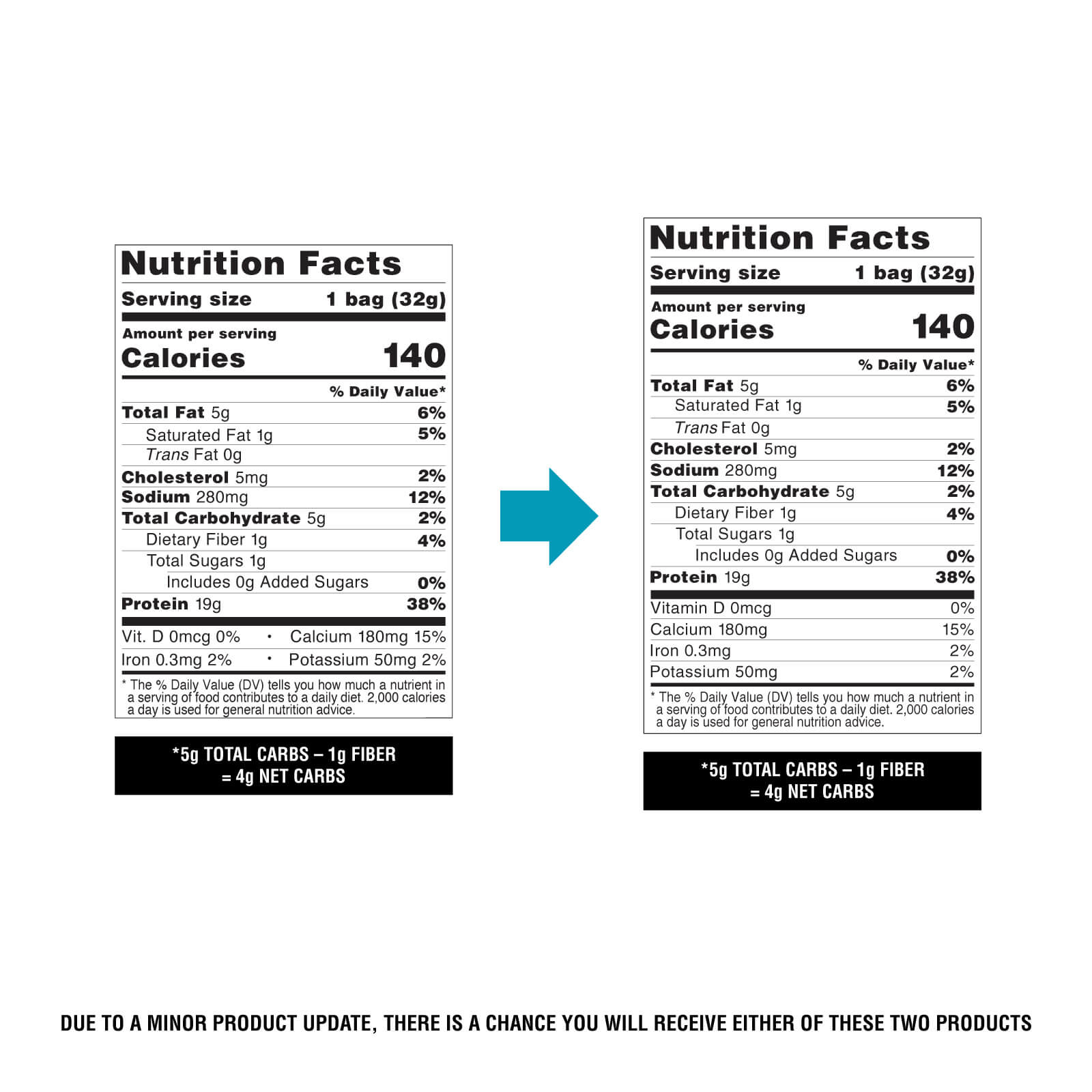 hot-and-spicy-tortilla-style-protein-chips-g8 qst-013548-hot-_-spicy-tortilla-style-protein-chips_6.jpg