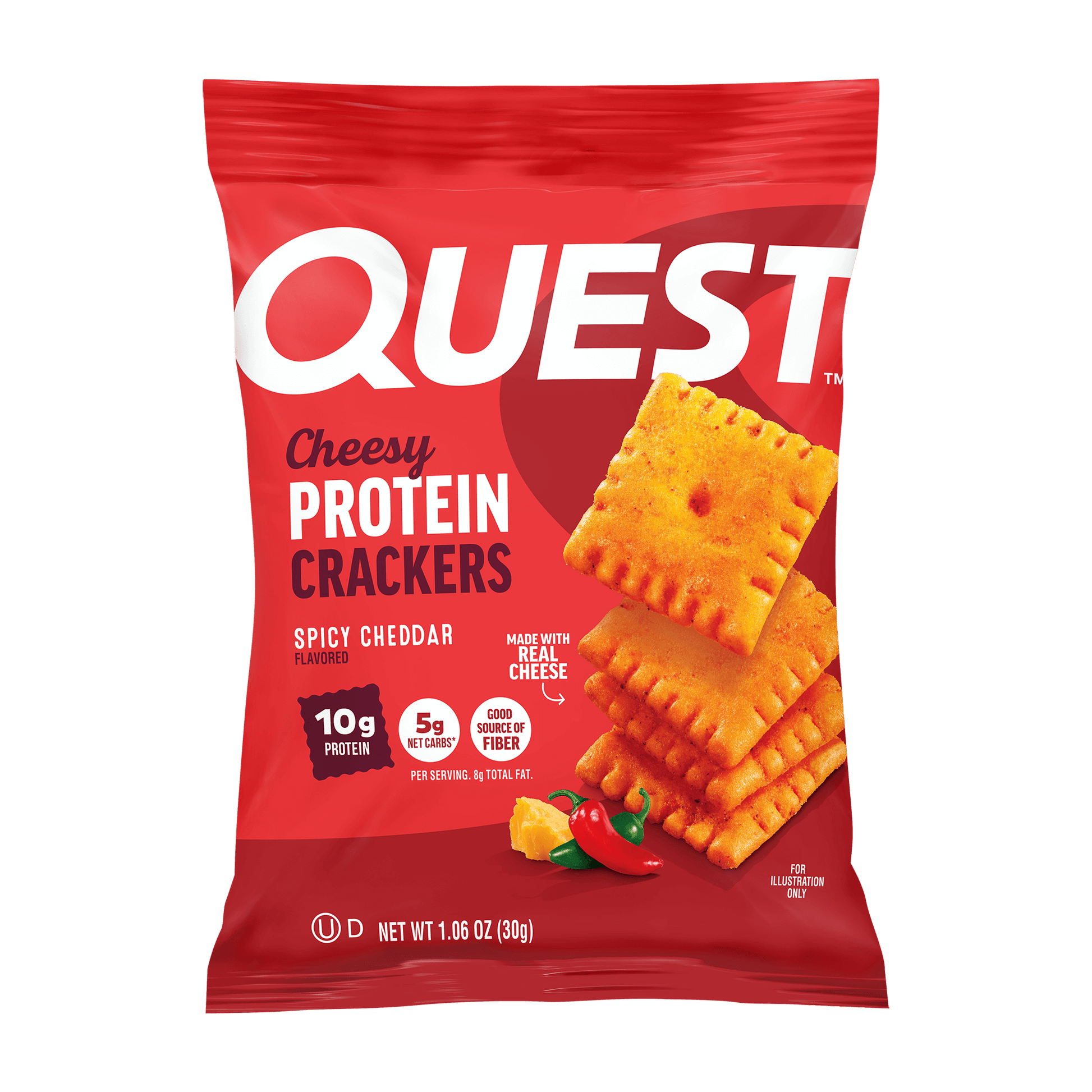 spicy-cheddar-cheese-crackers-h6 qst-014002-spicy-cheddar-cheese-crackers_1.png