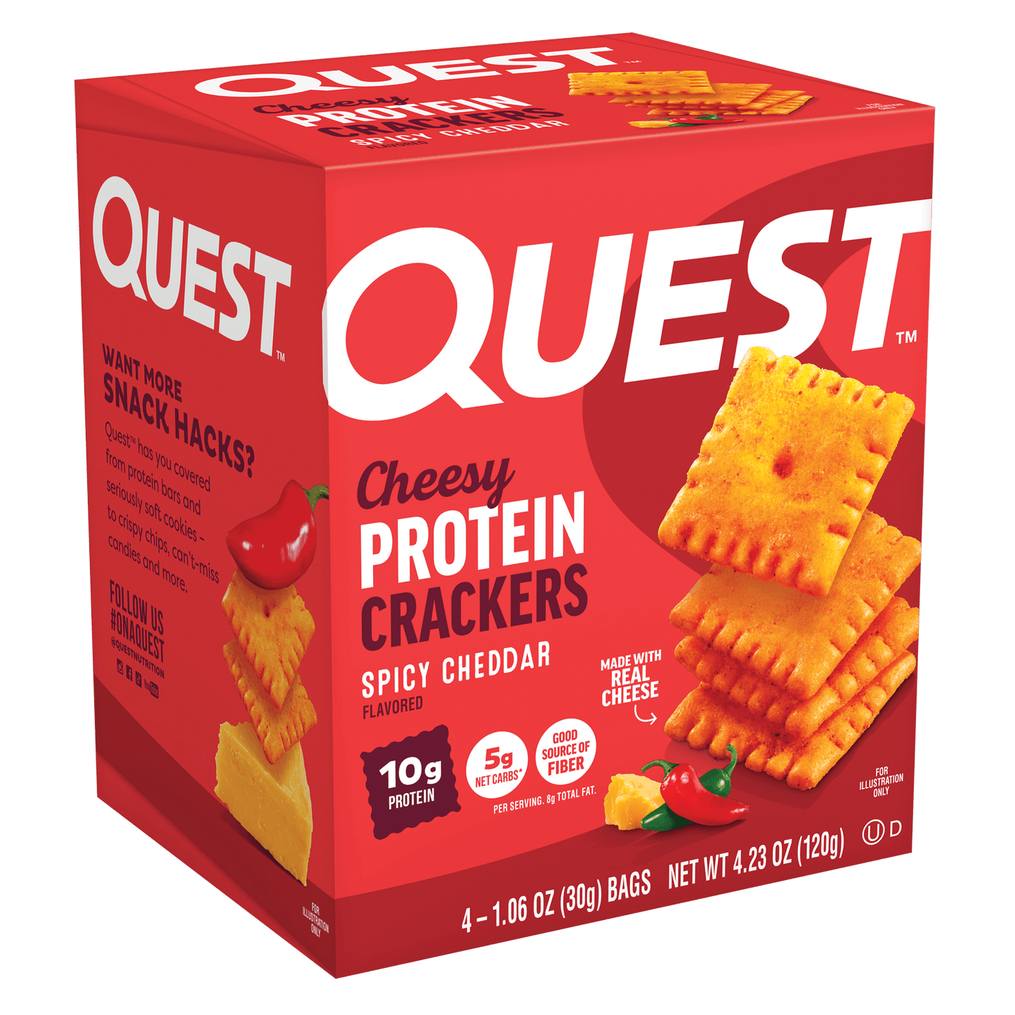spicy-cheddar-cheese-crackers-h6 qst-014002-spicy-cheddar-cheese-crackers_2.png