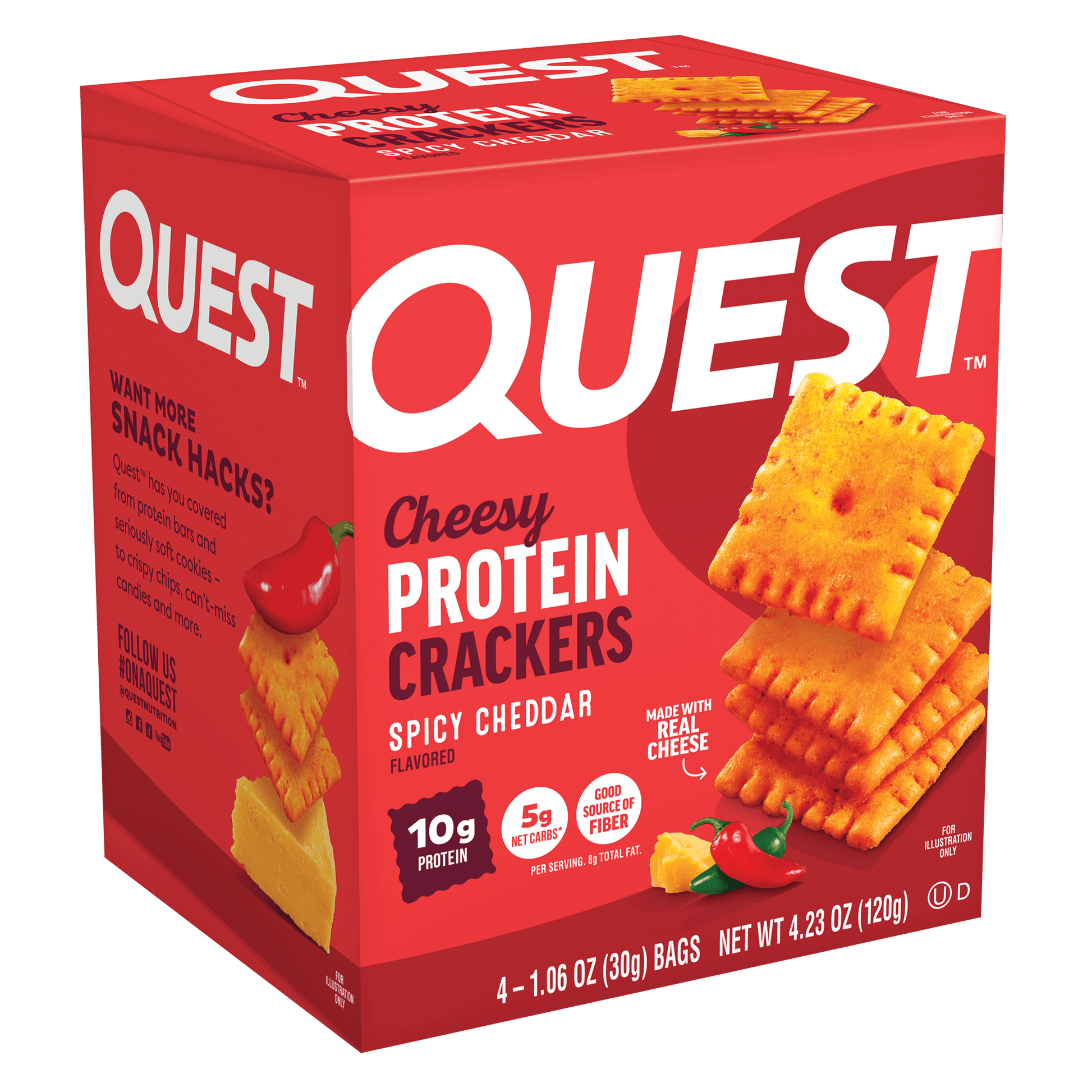 spicy-cheddar-cheese-crackers-h6 qst-014002-spicy-cheddar-cheese-crackers_2.png
