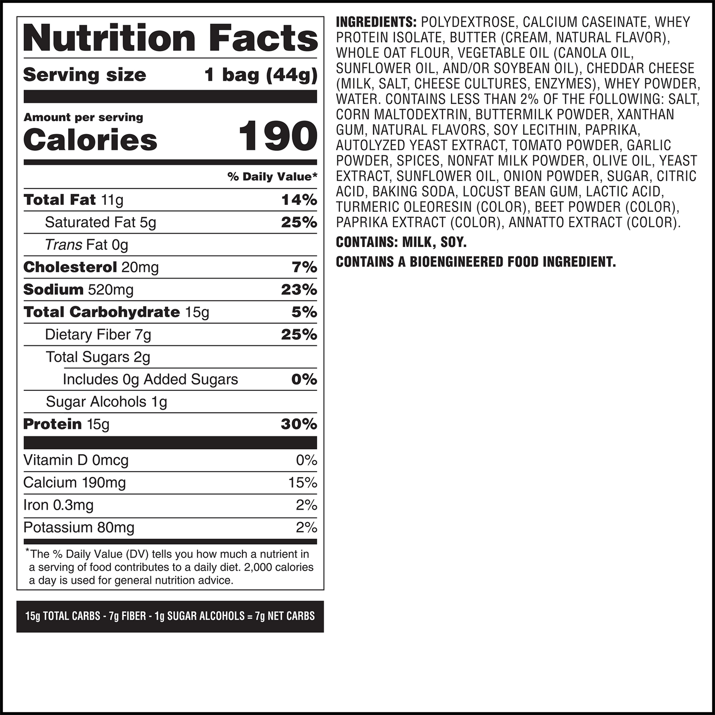 spicy-cheddar-cheese-crackers-h6 qst-014002-spicy-cheddar-cheese-crackers_7.png