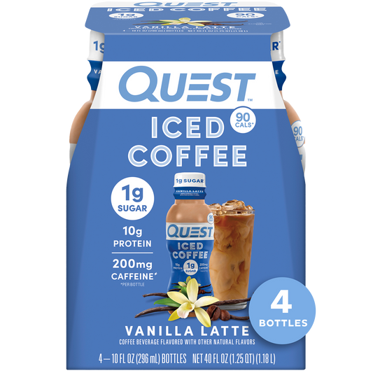 vanilla-latte-iced-coffee-b9 qst-014439-vanilla-latte-iced-coffee_1.png