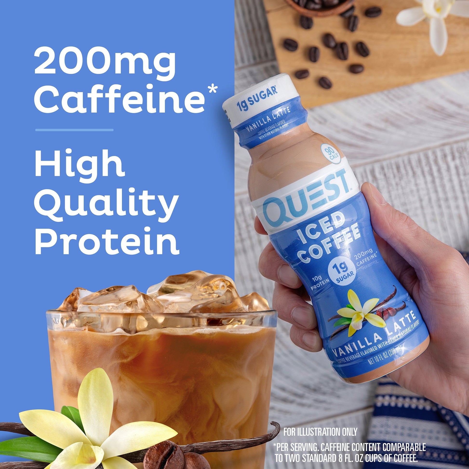 vanilla-latte-iced-coffee-b9 qst-014439-vanilla-latte-iced-coffee_2.jpg