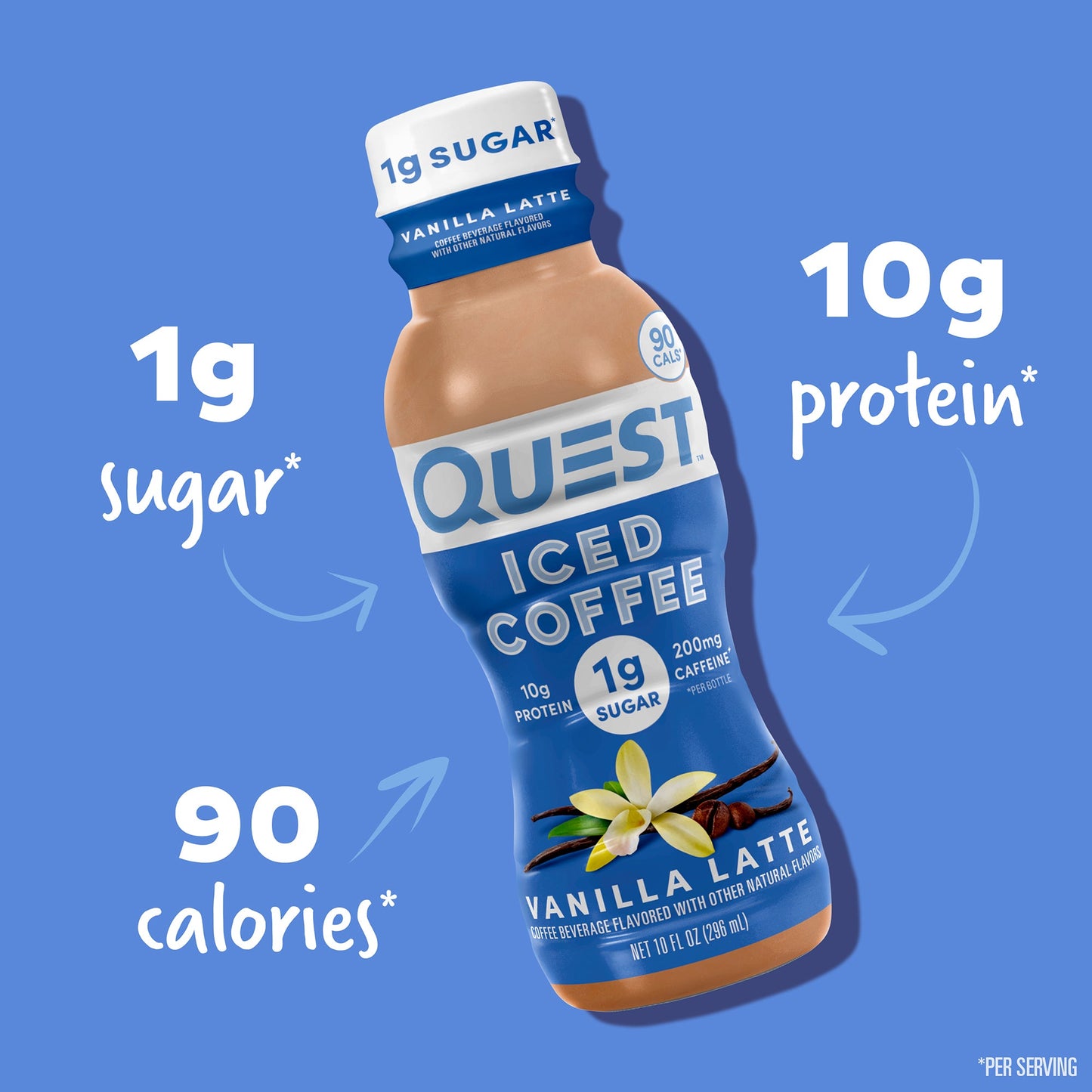 vanilla-latte-iced-coffee-b9 qst-014439-vanilla-latte-iced-coffee_3.jpg