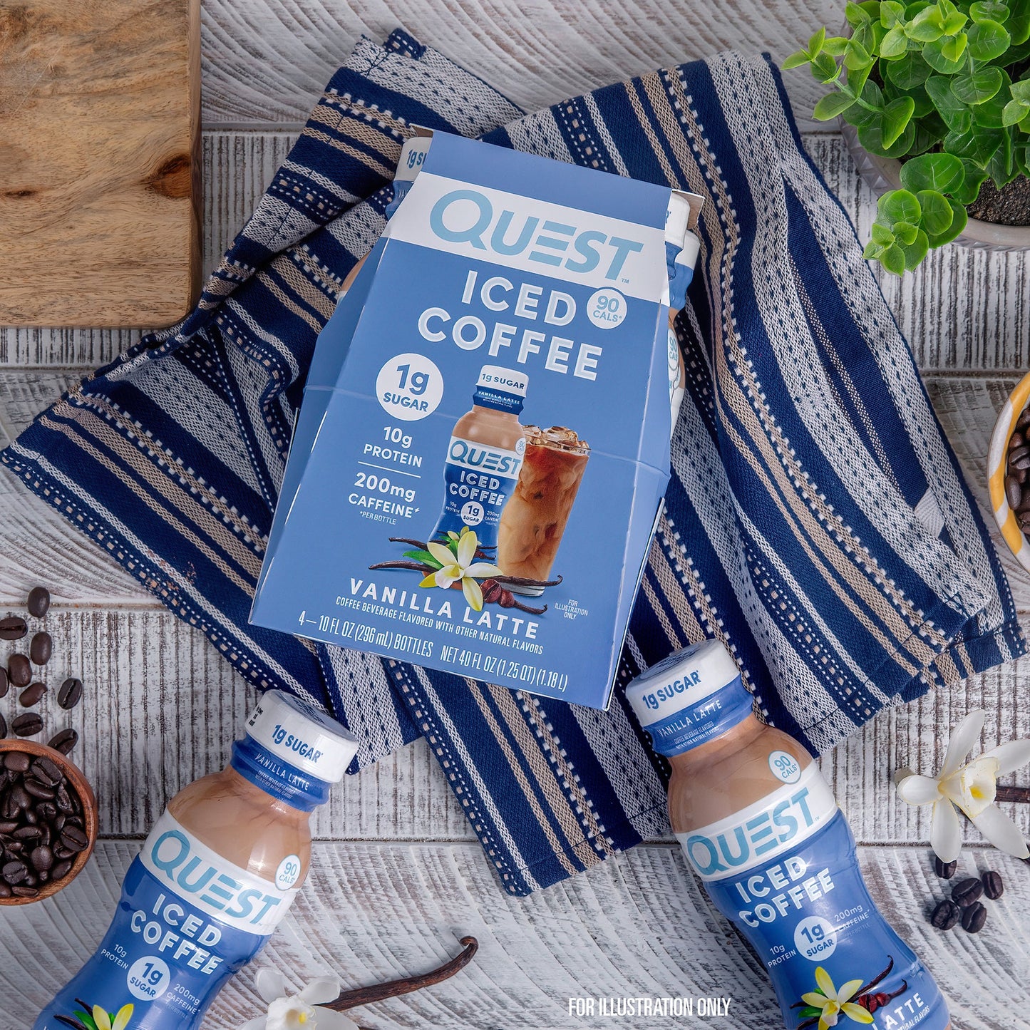 vanilla-latte-iced-coffee-b9 qst-014439-vanilla-latte-iced-coffee_4.jpg