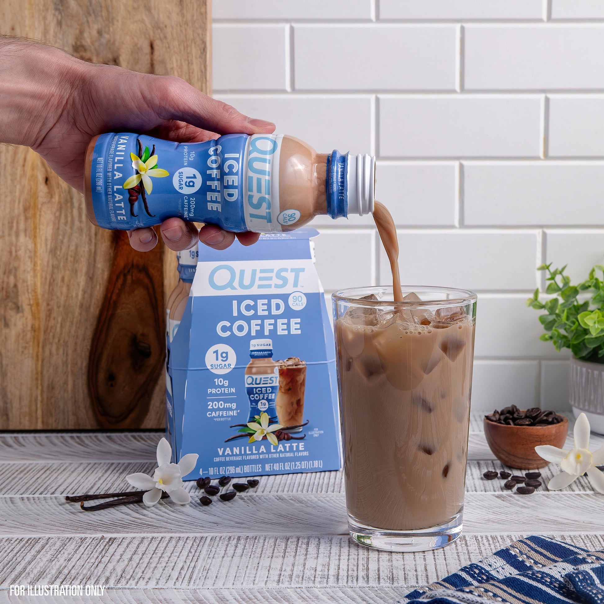 vanilla-latte-iced-coffee-b9 qst-014439-vanilla-latte-iced-coffee_5.jpg