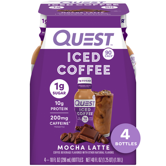 mocha-latte-iced-coffee-b2 qst-014453-mocha-latte-iced-coffee_1.png