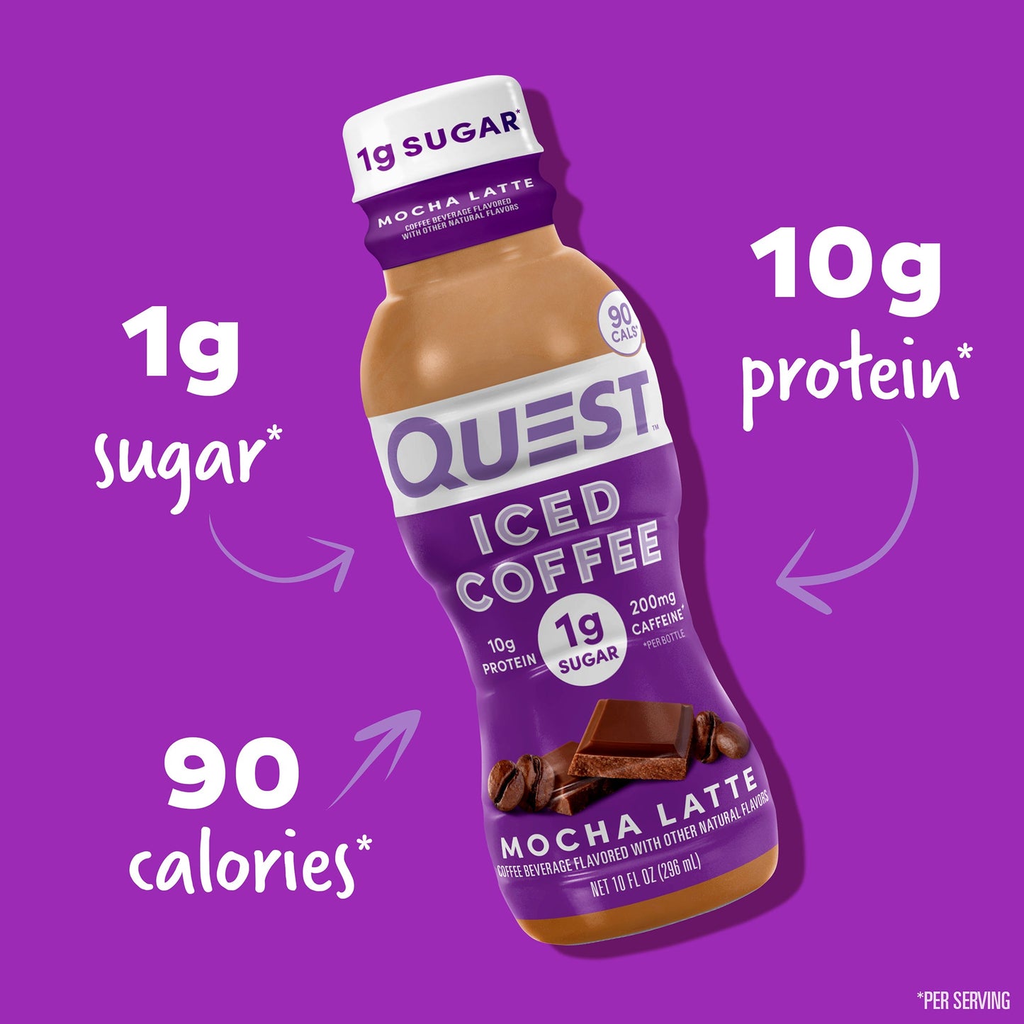 mocha-latte-iced-coffee-b2 qst-014453-mocha-latte-iced-coffee_2.jpg