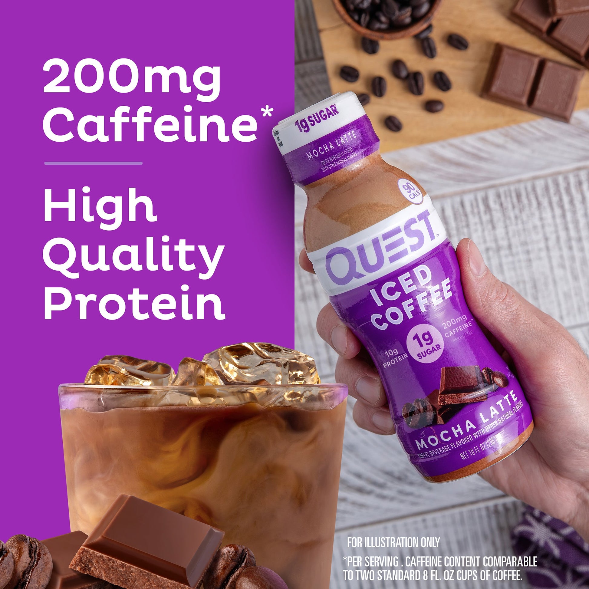 mocha-latte-iced-coffee-b2 qst-014453-mocha-latte-iced-coffee_3.jpg