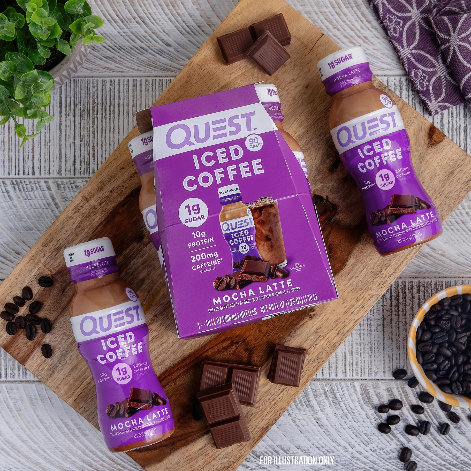 mocha-latte-iced-coffee-b2 qst-014453-mocha-latte-iced-coffee_4.jpg