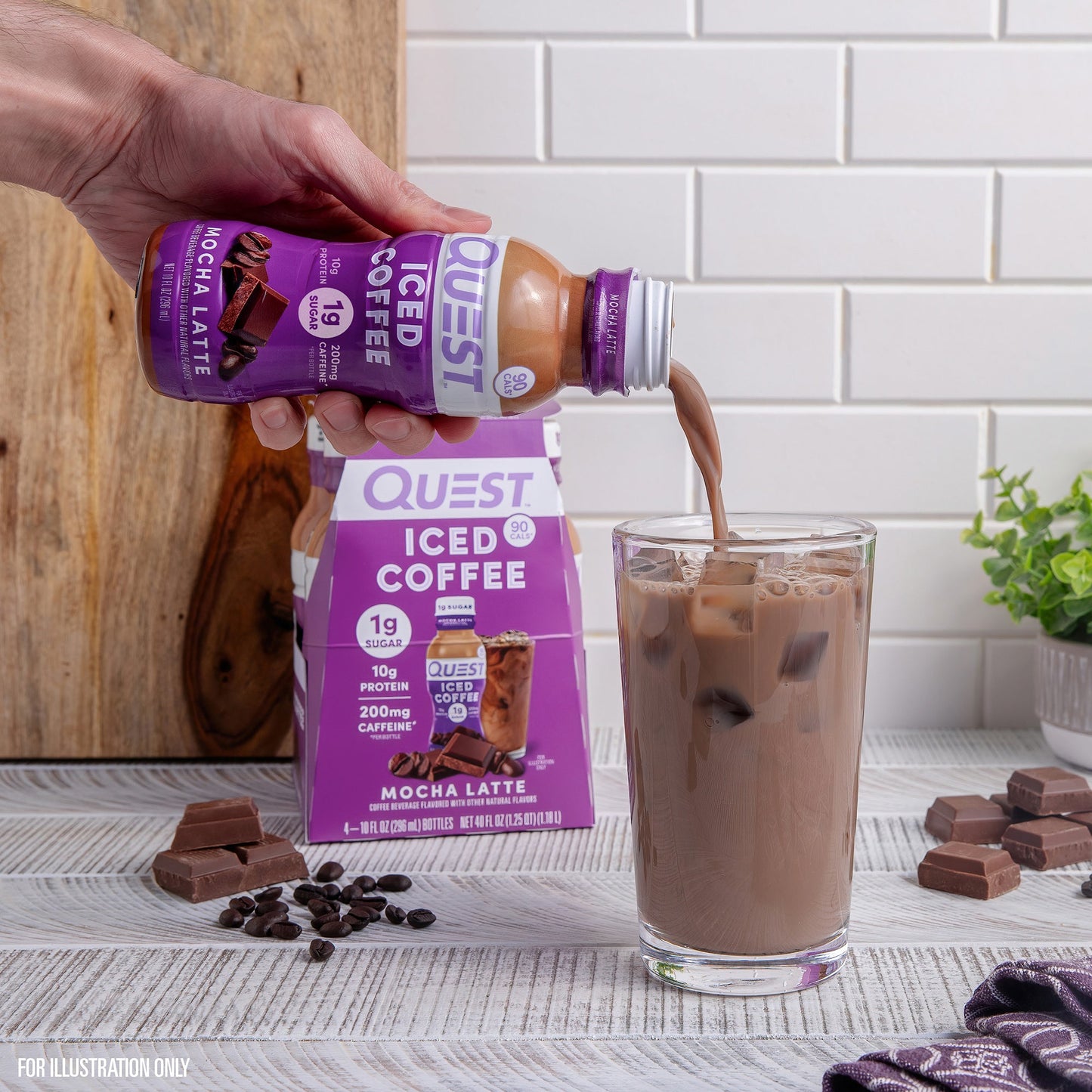 mocha-latte-iced-coffee-b2 qst-014453-mocha-latte-iced-coffee_5.jpg