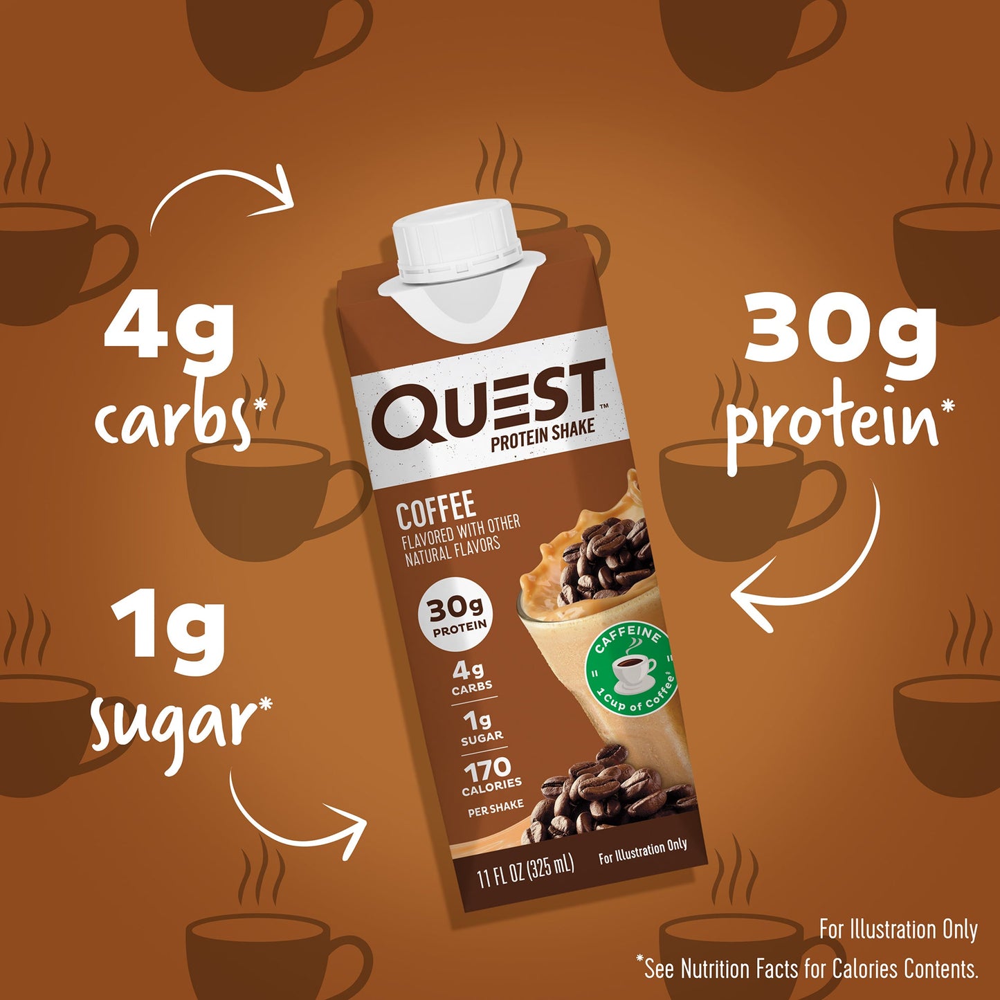 coffee-protein-shake-k4 qst-014477-coffee-protein-shake_2.jpg