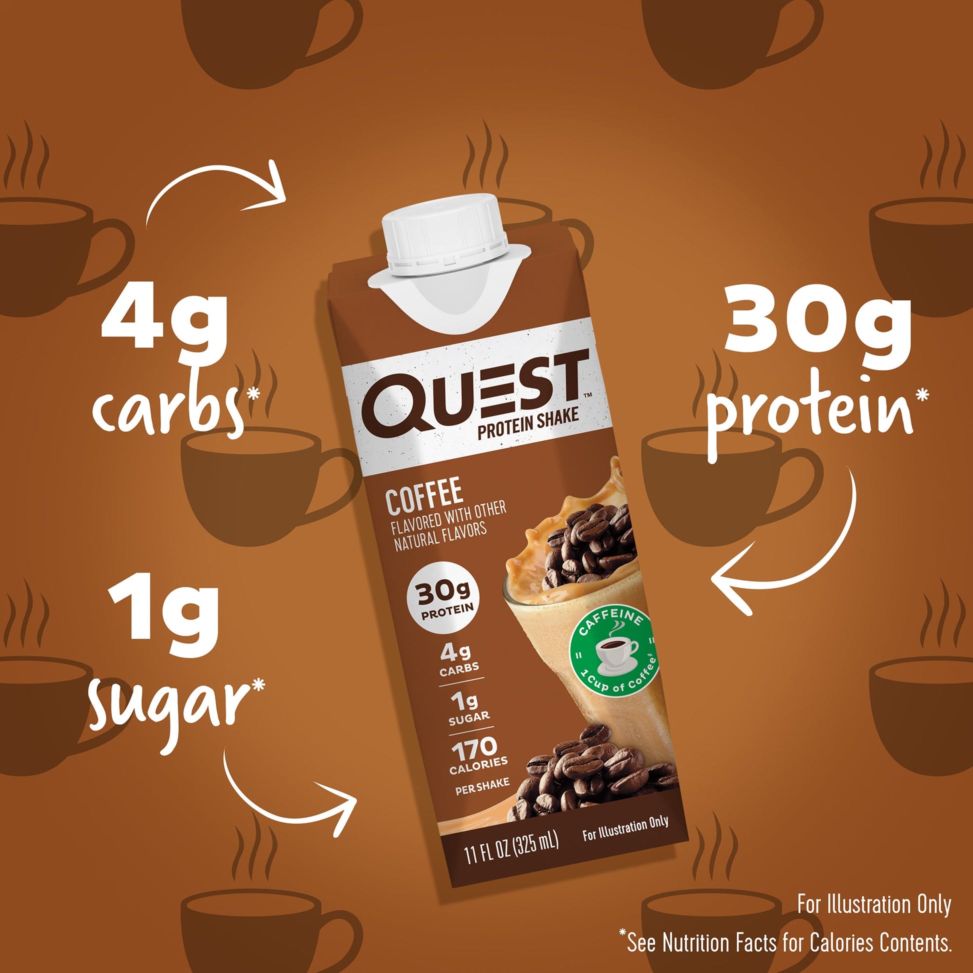 coffee-protein-shake-k4 qst-014477-coffee-protein-shake_2.jpg