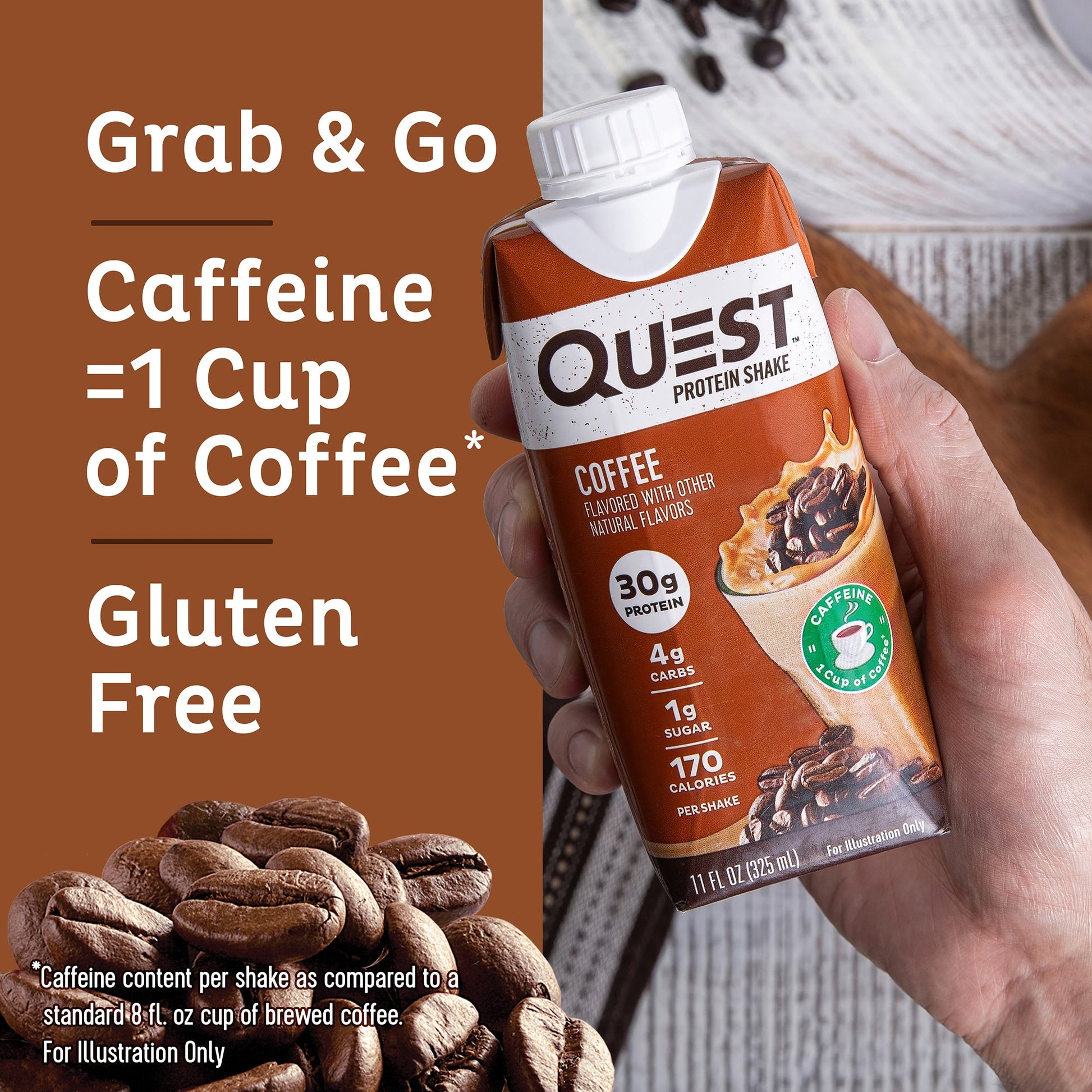 coffee-protein-shake-k4 qst-014477-coffee-protein-shake_3.jpg