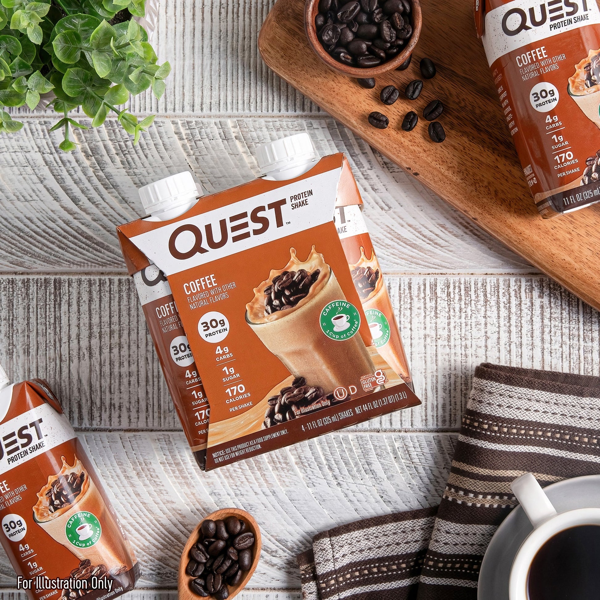 coffee-protein-shake-k4 qst-014477-coffee-protein-shake_4.jpg