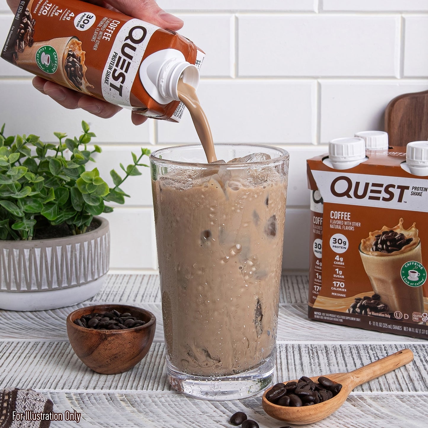 coffee-protein-shake-k4 qst-014477-coffee-protein-shake_5.jpg