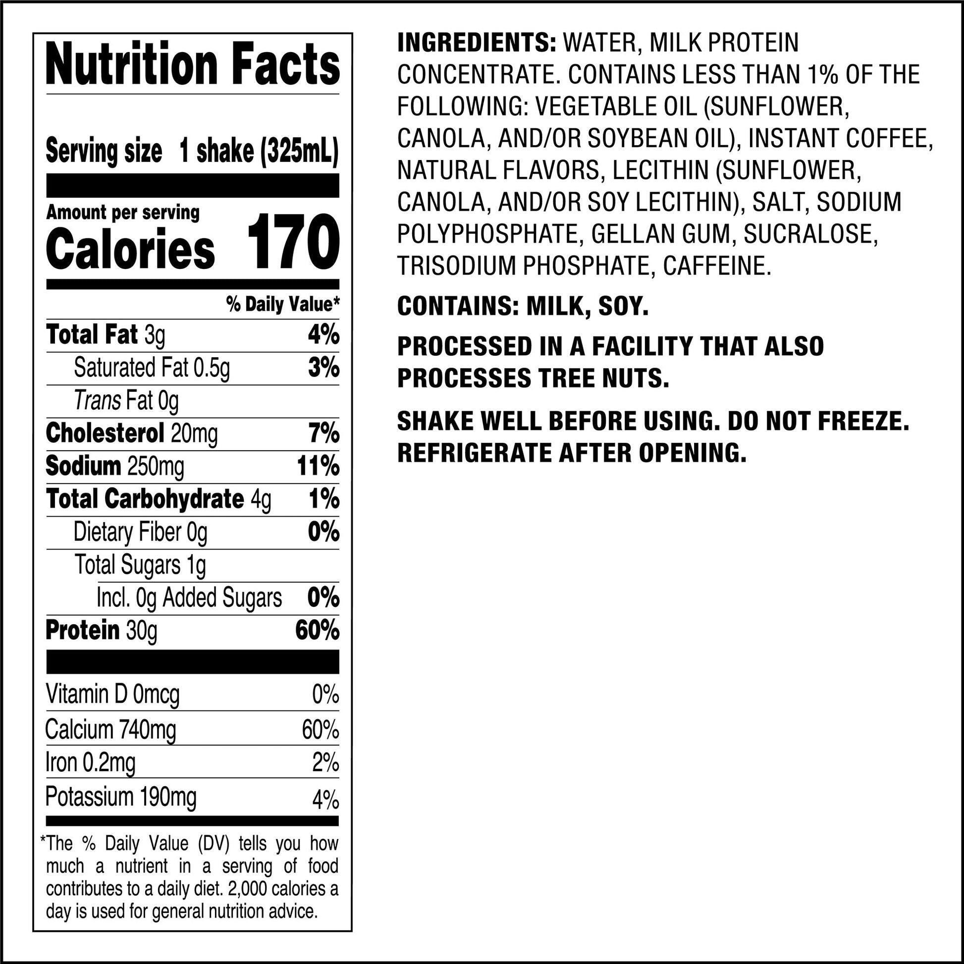 coffee-protein-shake-k4 qst-014477-coffee-protein-shake_6.jpg