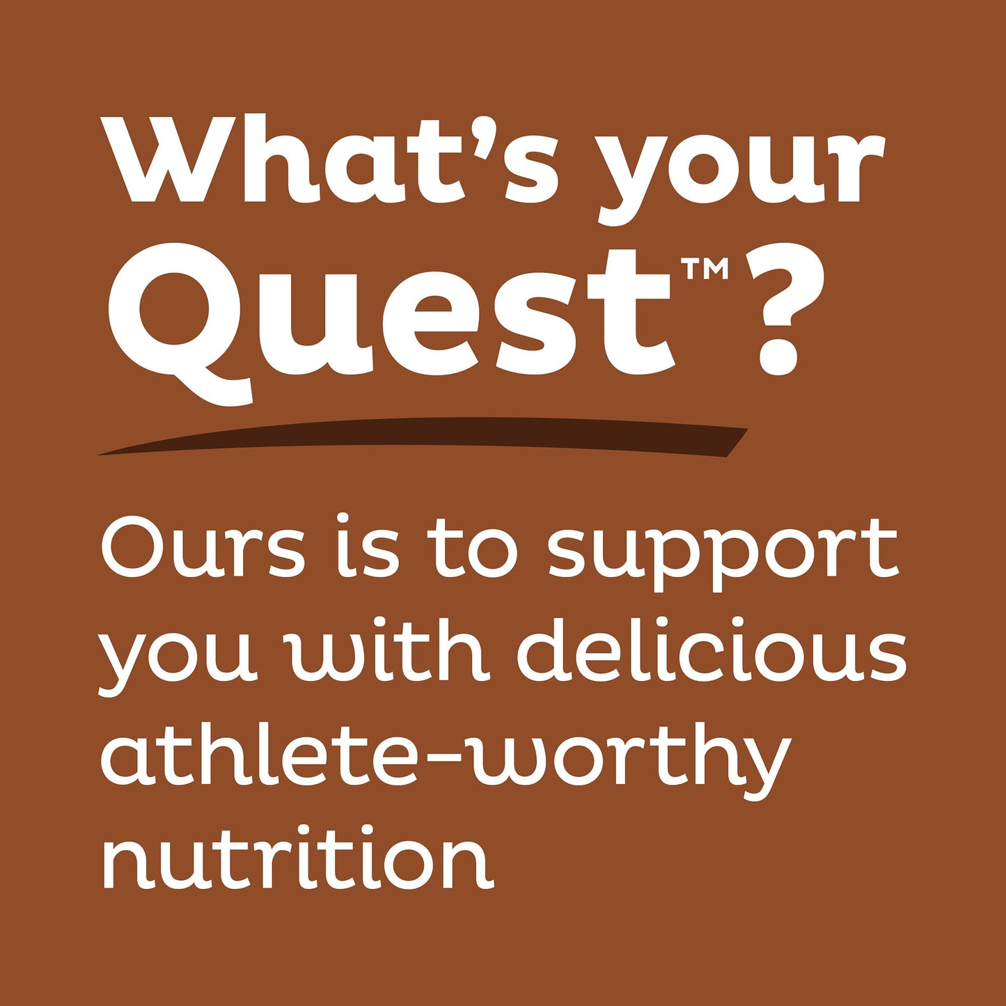 coffee-protein-shake-k4 qst-014477-coffee-protein-shake_7.jpg