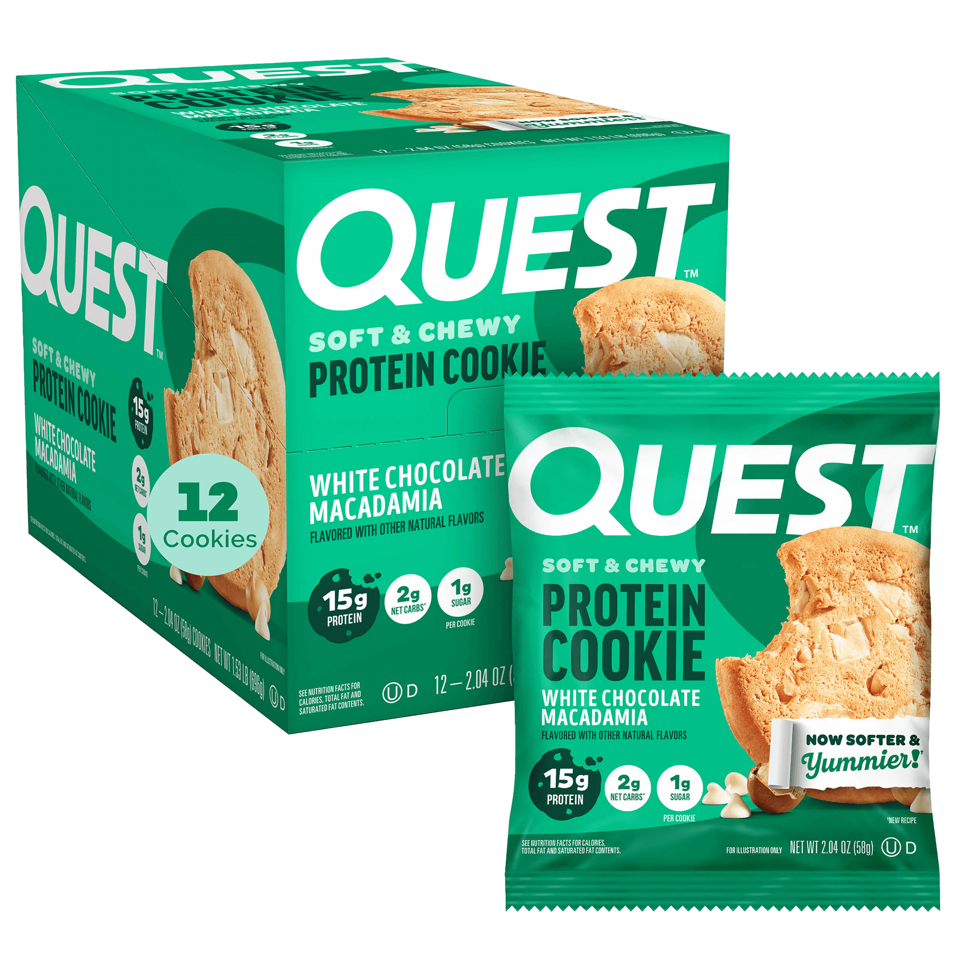 white-chocolate-macadamia-protein-cookies-e3 qst-014507-white-chocolate-macadamia-protein-cookie_1.png