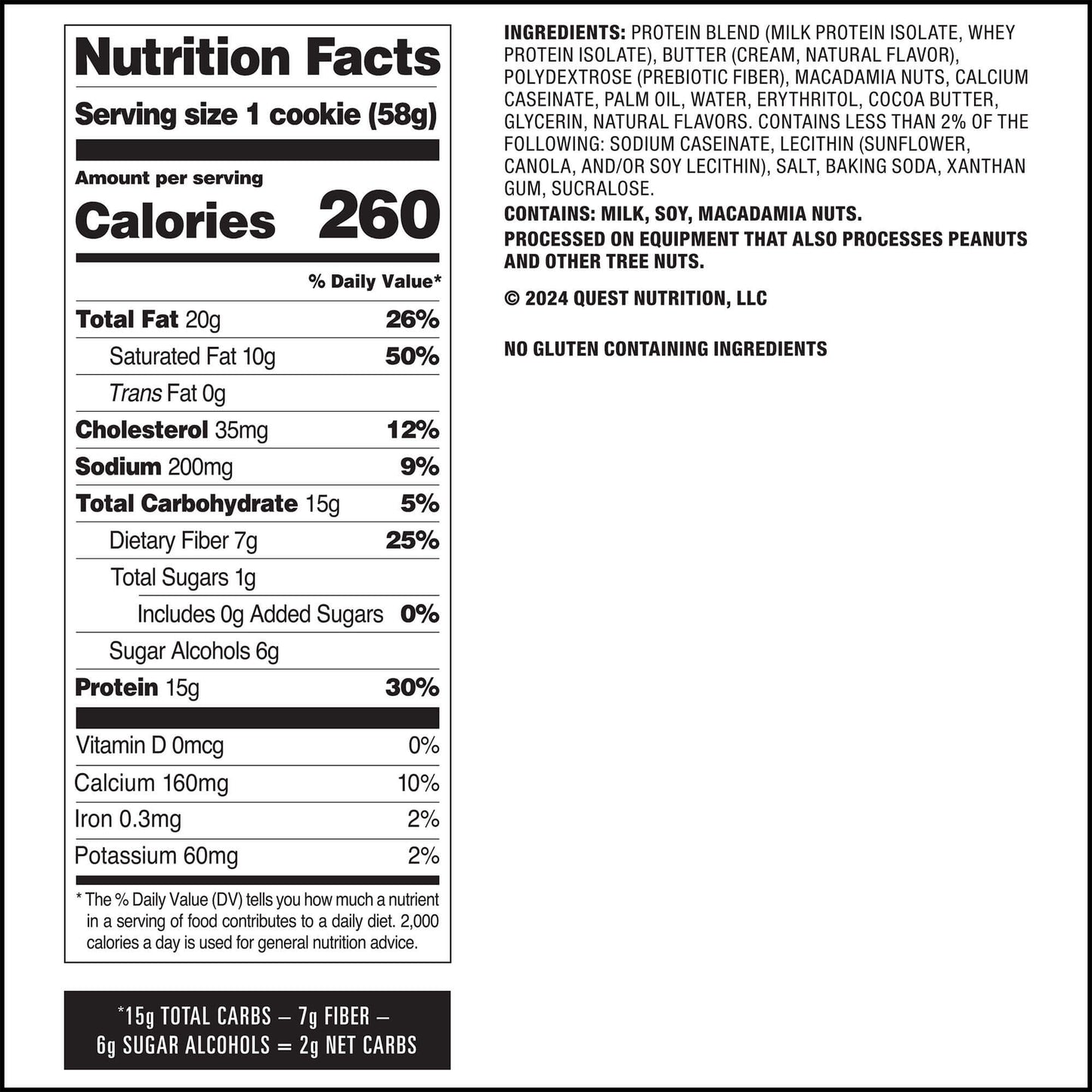 white-chocolate-macadamia-protein-cookies-e3 qst-014507-white-chocolate-macadamia-protein-cookie_4.jpg