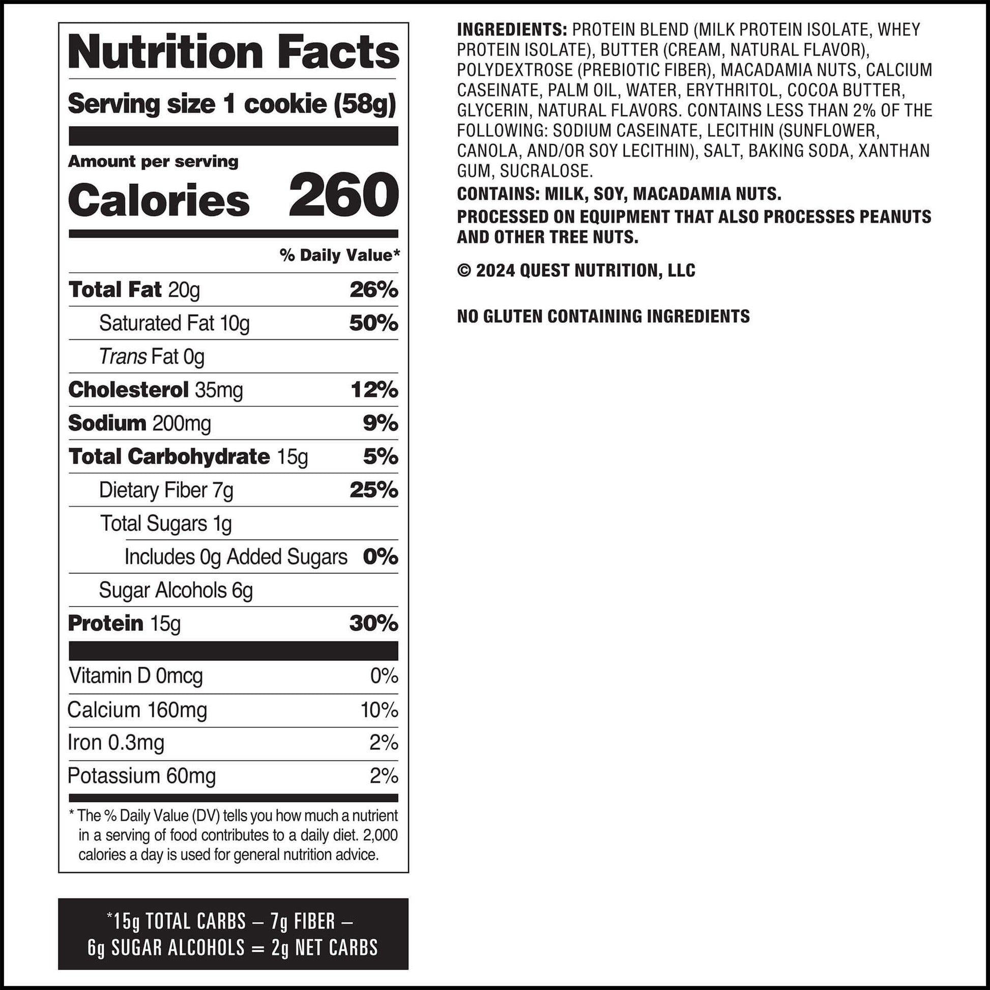 white-chocolate-macadamia-protein-cookies-e3 qst-014507-white-chocolate-macadamia-protein-cookie_4.jpg