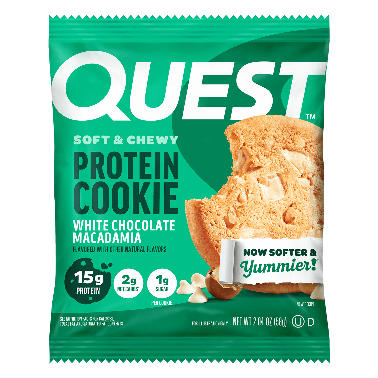 white-chocolate-macadamia-protein-cookies-e3 qst-014507-white-chocolate-macadamia-protein-cookies_2.png
