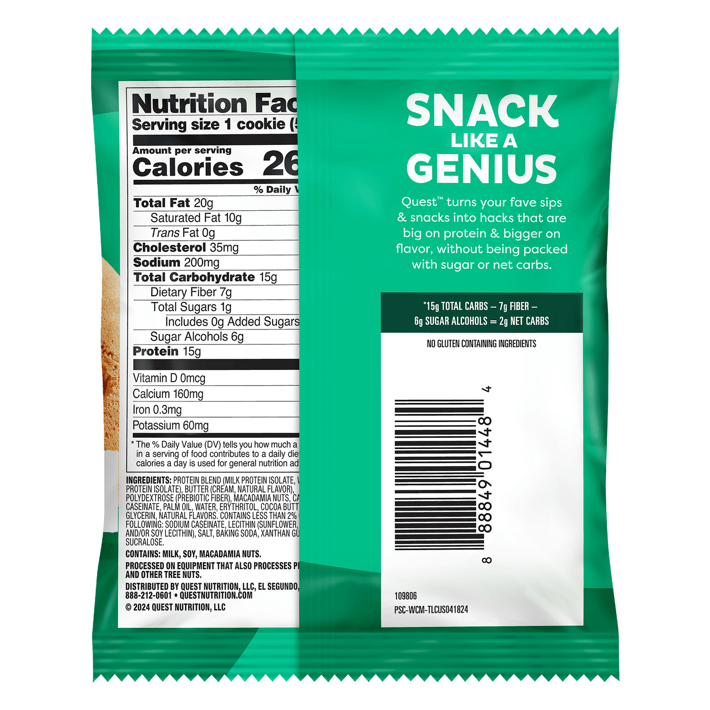 white-chocolate-macadamia-protein-cookies-e3 qst-014507-white-chocolate-macadamia-protein-cookies_3.png