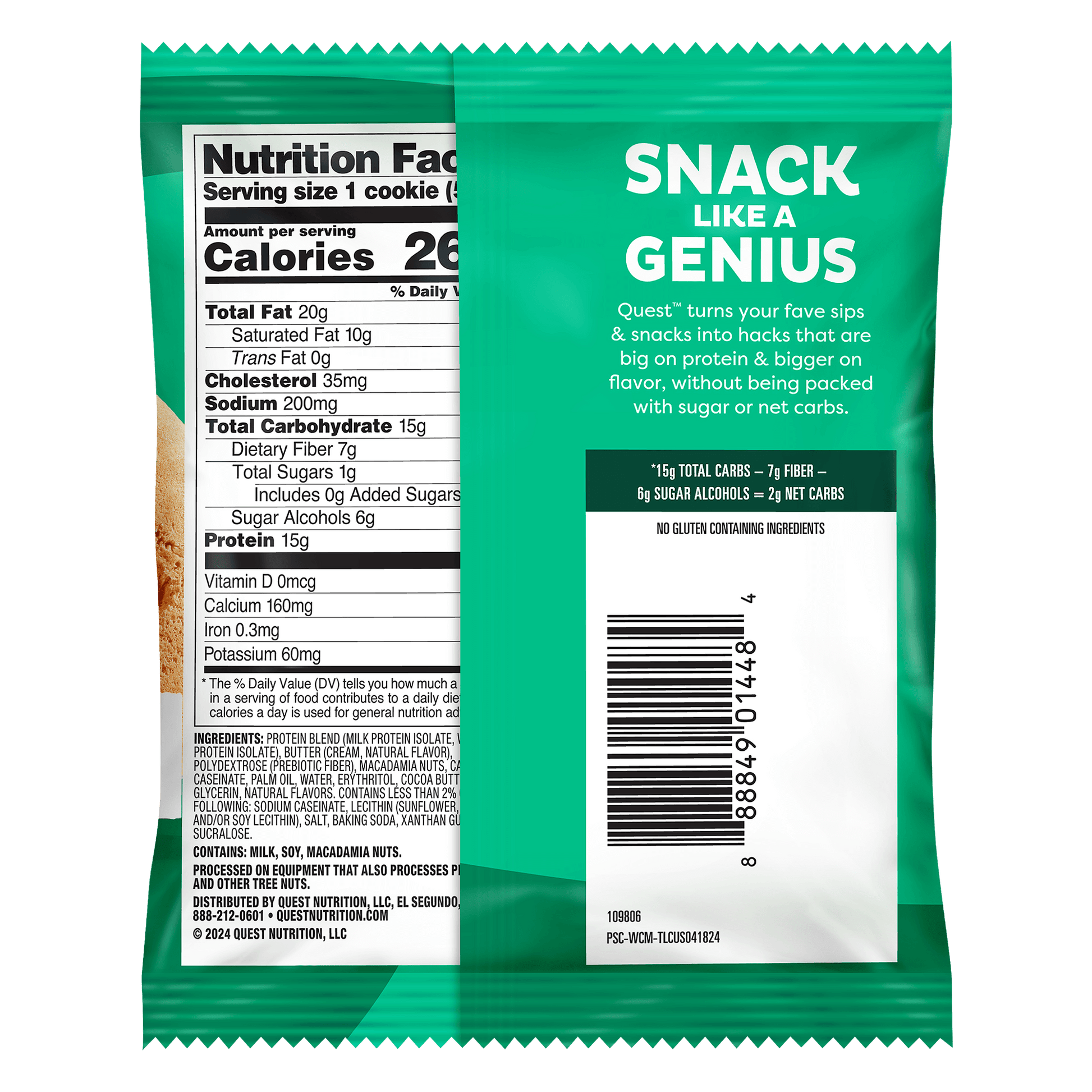 white-chocolate-macadamia-protein-cookies-e3 qst-014507-white-chocolate-macadamia-protein-cookies_3.png