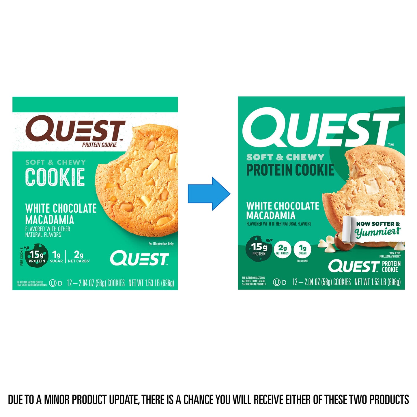 white-chocolate-macadamia-protein-cookies-e3 qst-014507-white-chocolate-macadamia-protein-cookies_4.jpg