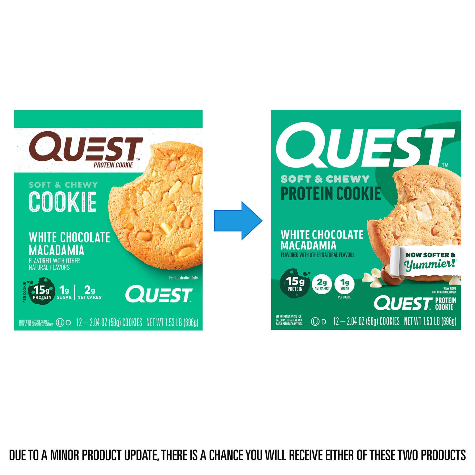 white-chocolate-macadamia-protein-cookies-e3 qst-014507-white-chocolate-macadamia-protein-cookies_4.jpg