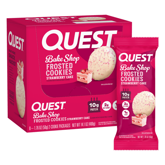 strawberry-cake-frosted-cookies-twin-pack-n9 qst-014545-strawberry-cake-frosted-cookies-twin-pack_1_f298a217-32ff-4bcb-9a95-b4c63f6064ca.png