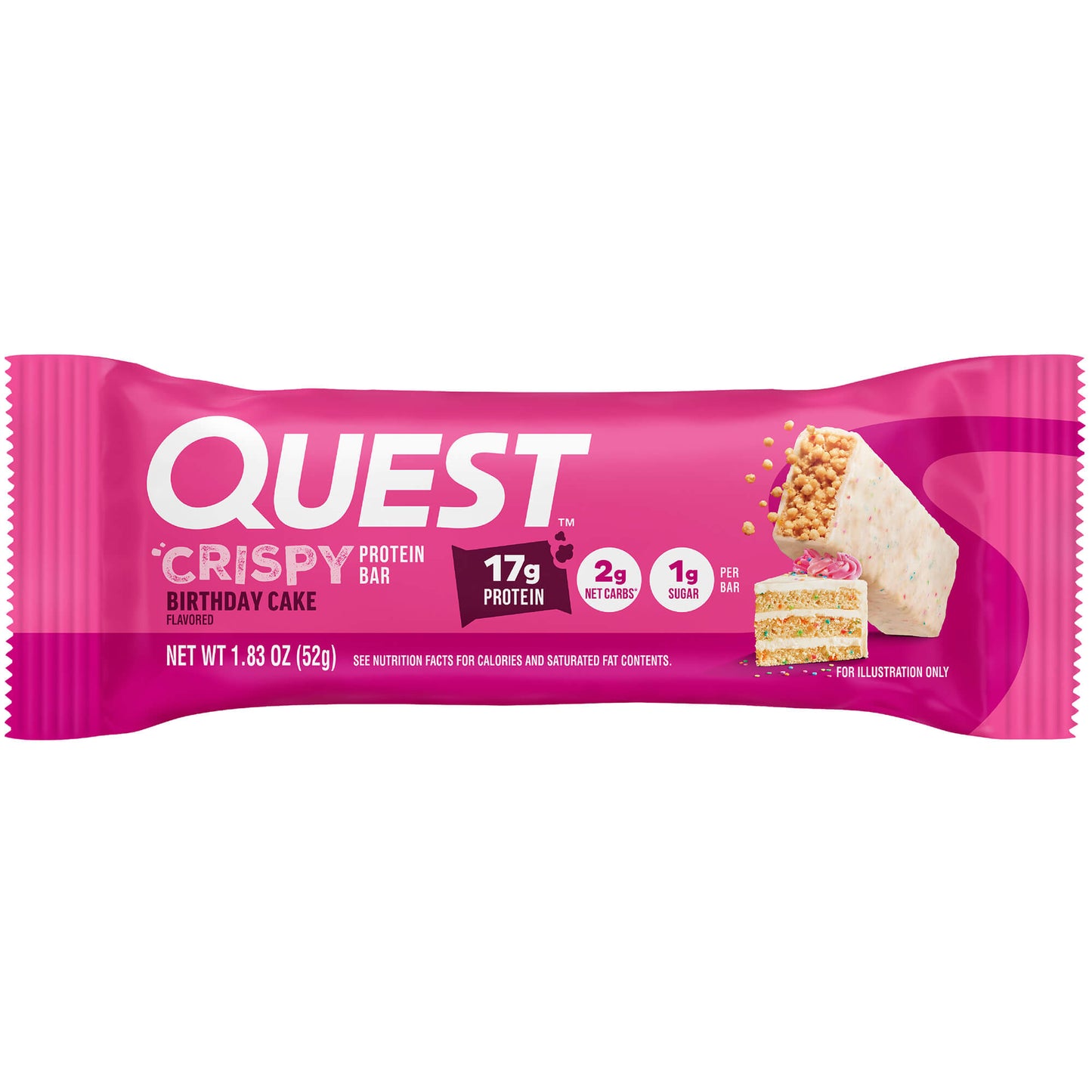 birthday-cake-crispy-hero-bars-r8 qst-015146-birthday-cake-hero_2.jpg