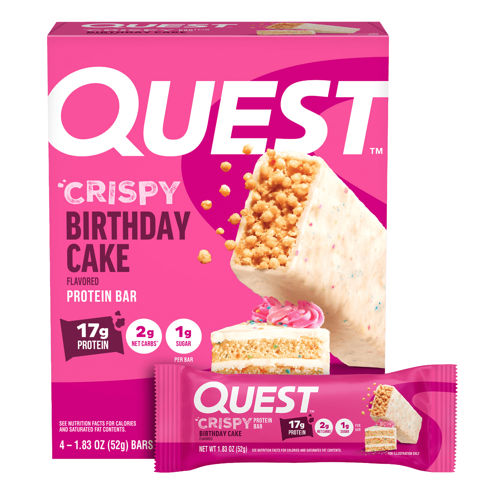 birthday-cake-crispy-hero-bars-r8 qst-015153-birthday-cake-crispy-hero-bars_1.png