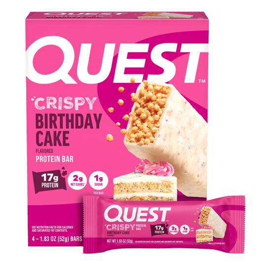 birthday-cake-crispy-hero-bars-r8 qst-015153-birthday-cake-crispy-hero-bars_1.png