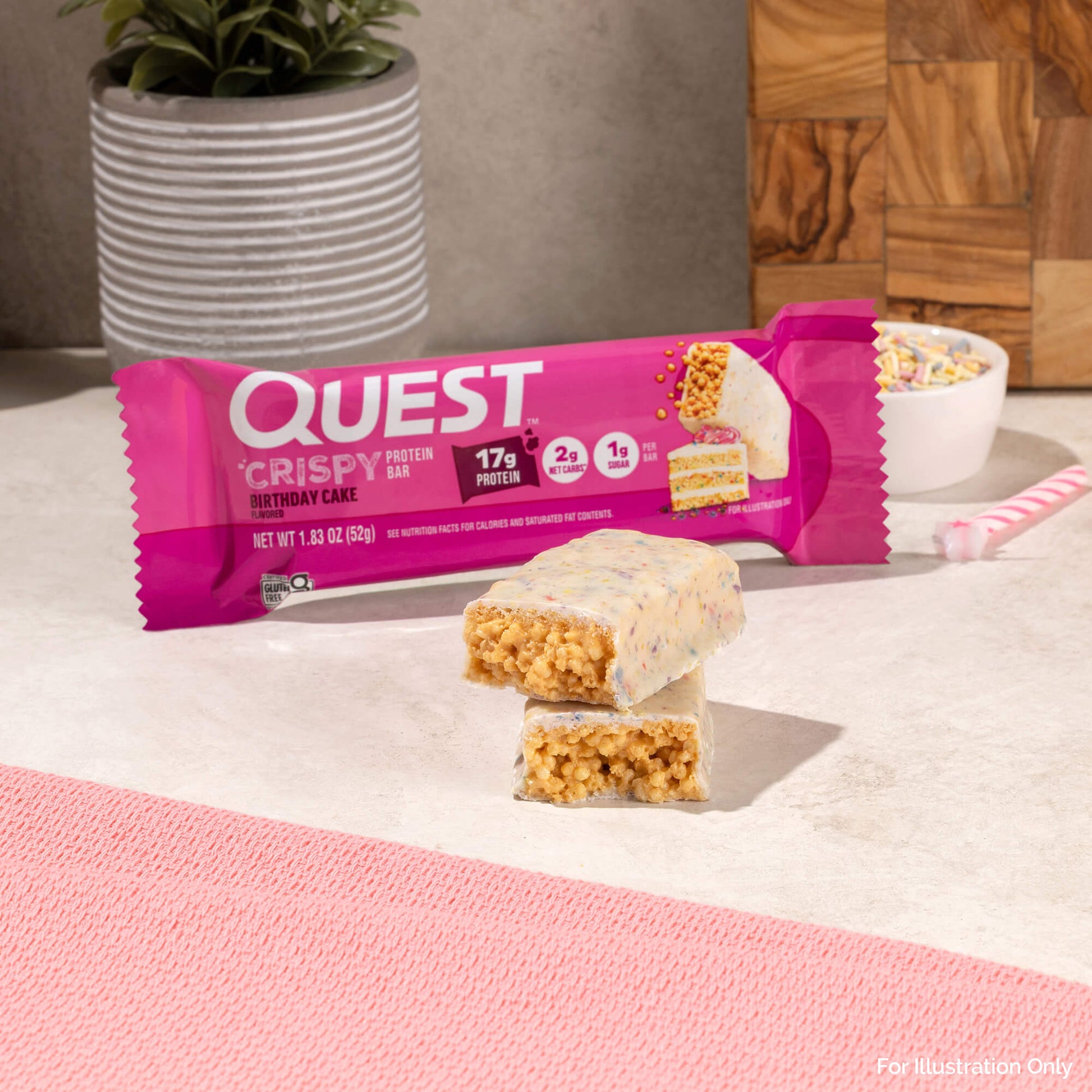 birthday-cake-crispy-hero-bars-r8 qst-015153-birthday-cake-crispy-hero-bars_2.jpg