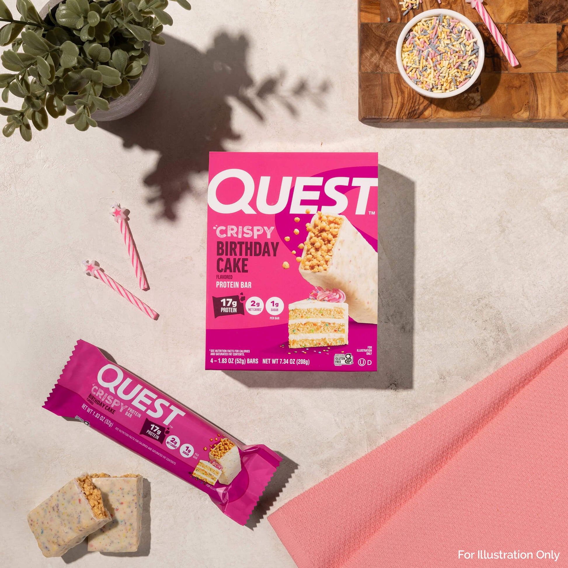birthday-cake-crispy-hero-bars-r8 qst-015153-birthday-cake-crispy-hero-bars_3.jpg