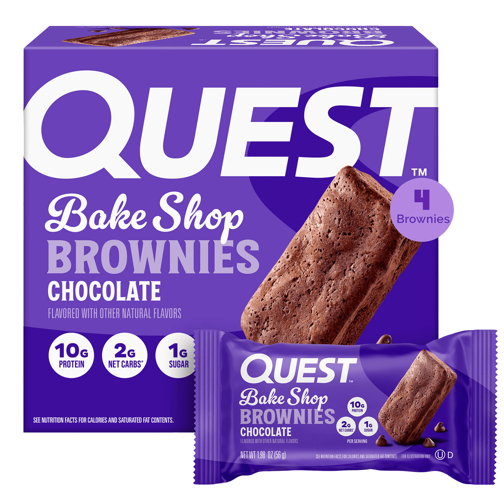 bake-shop-chocolate-brownies-x1 qst-015191-bake-shop-chocolate-brownies_1.0.png