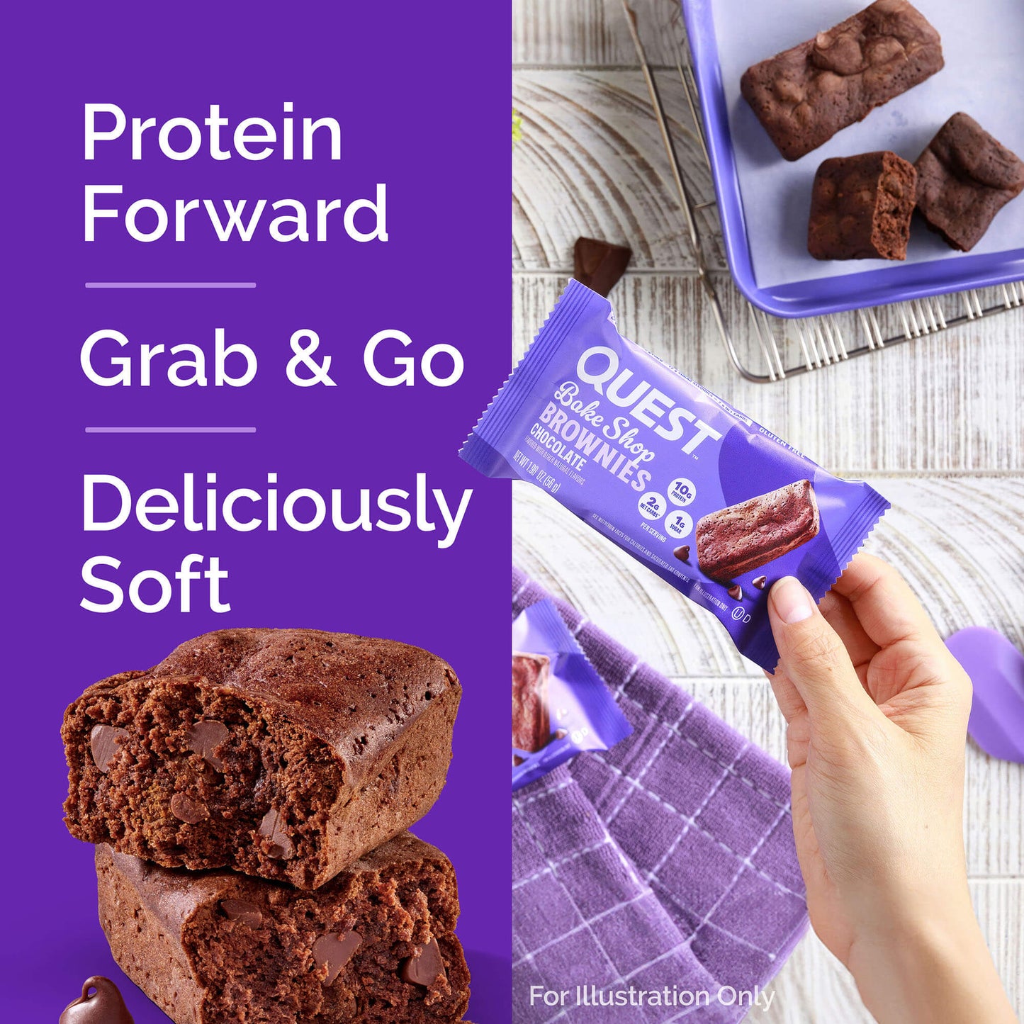 bake-shop-chocolate-brownies-x1 qst-015191-bake-shop-chocolate-brownies_4.jpg