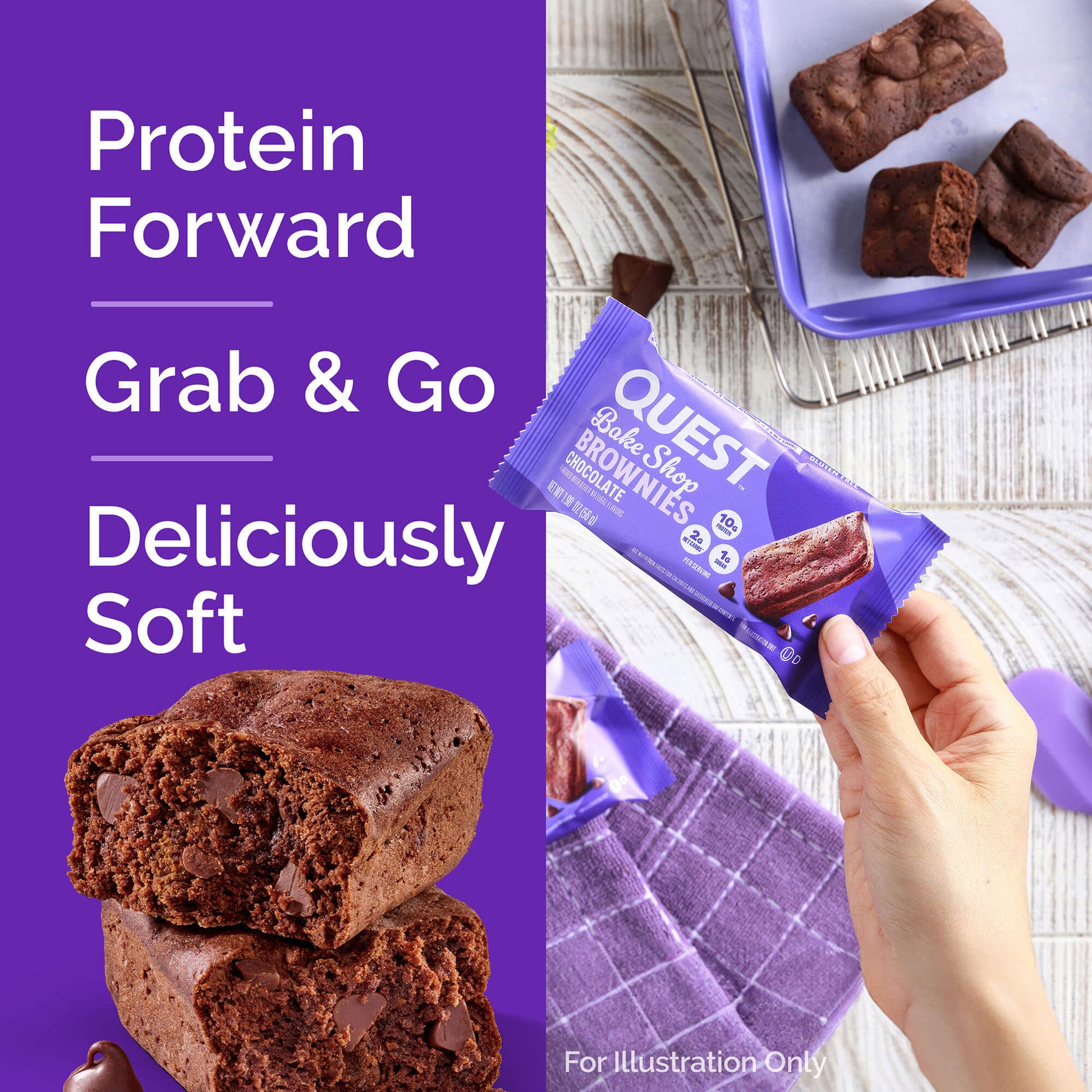 bake-shop-chocolate-brownies-x1 qst-015191-bake-shop-chocolate-brownies_4.jpg