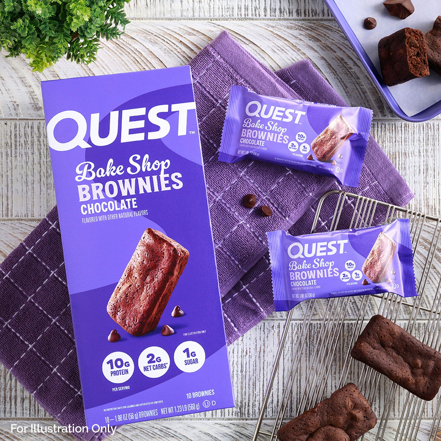 bake-shop-chocolate-brownies-x1 qst-015191-bake-shop-chocolate-brownies_5.jpg